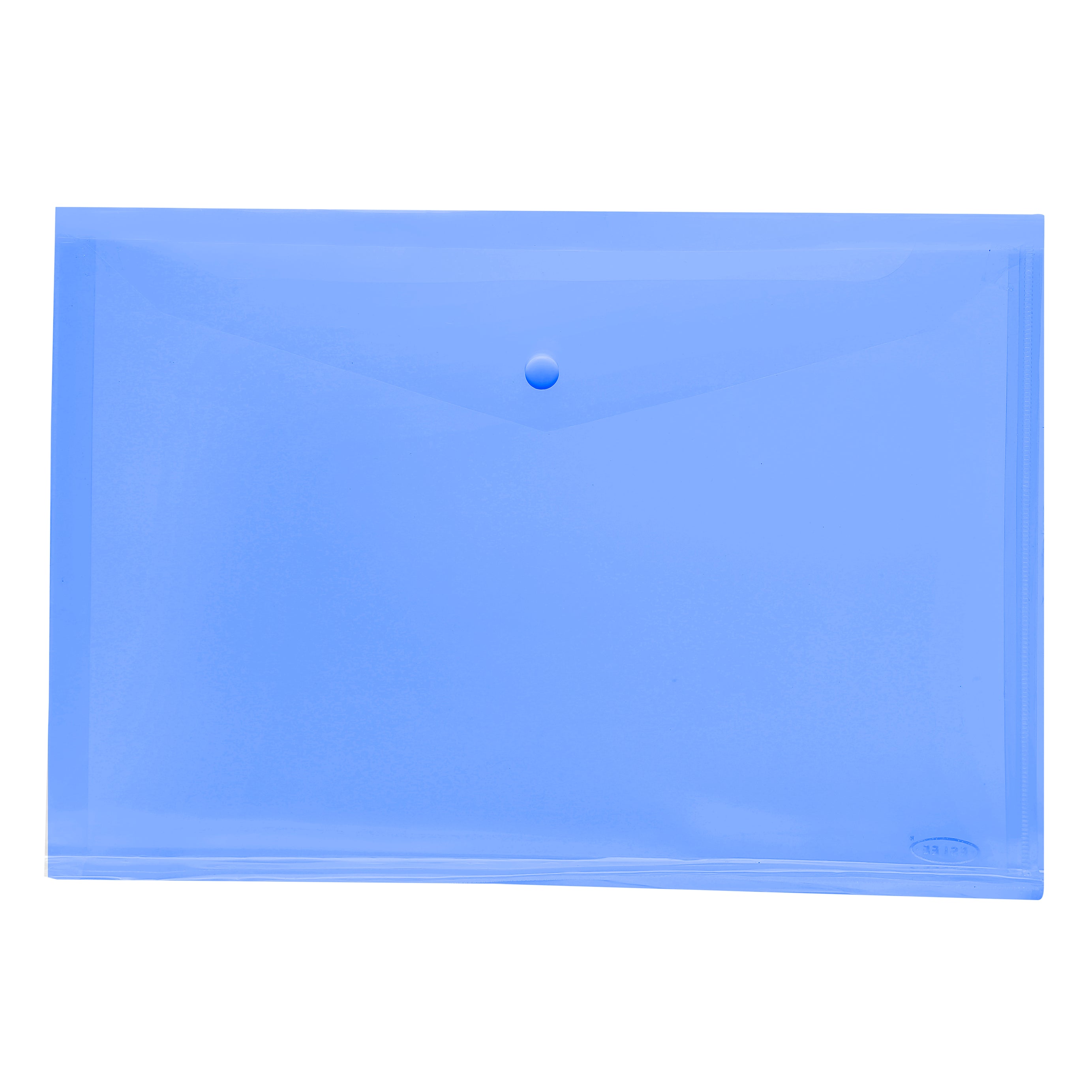 Eslee Expandable Envelope File | FC Size