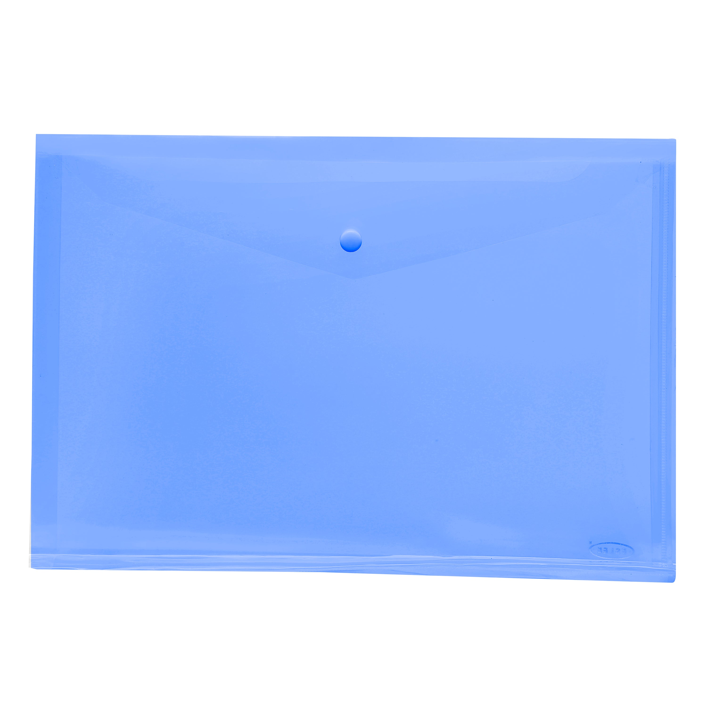 Eslee Expandable Envelope File | FC Size