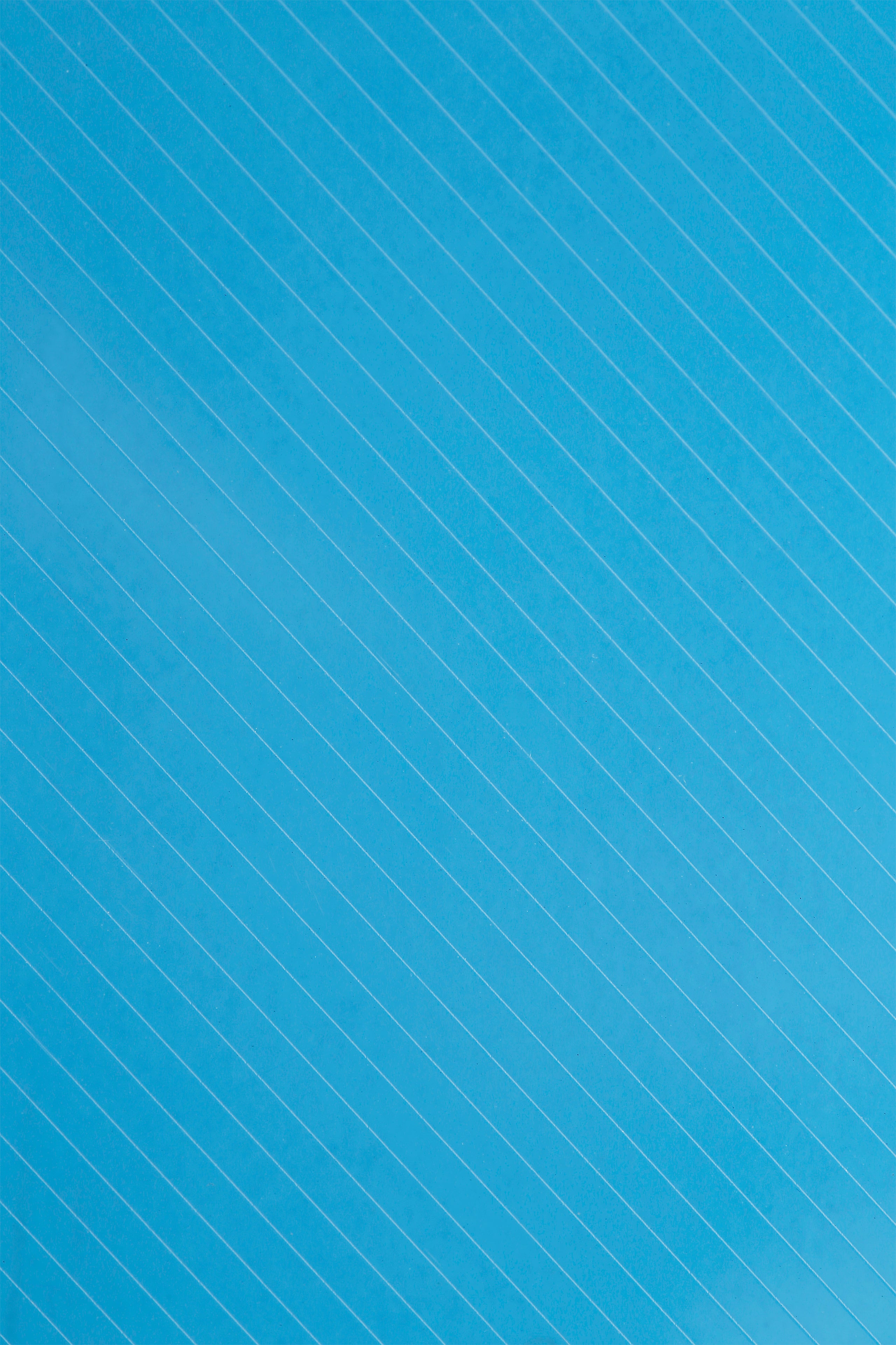 Eslee Crossline Plastic Clip File | FC Size