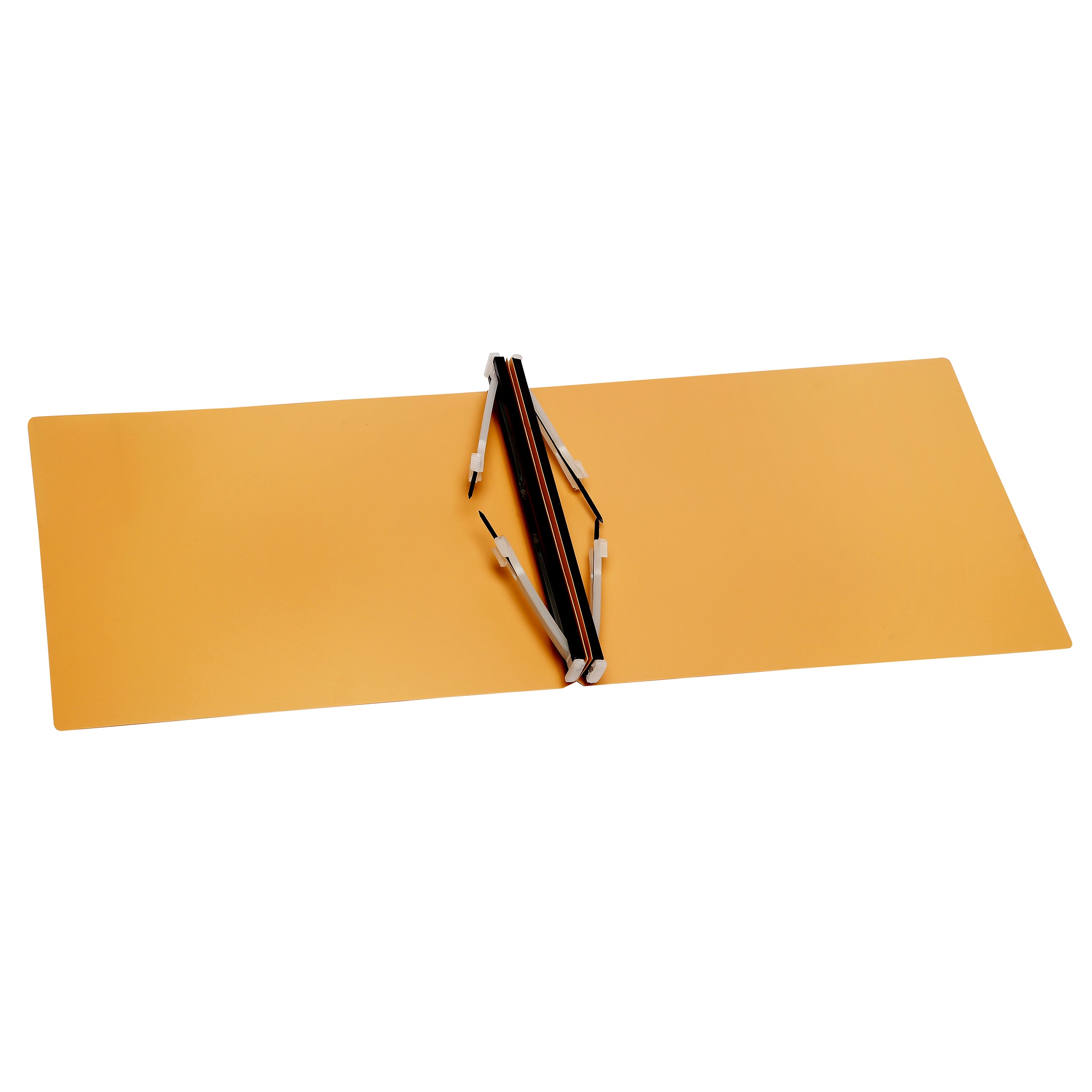 Eslee Computer Data Binder File | Size 10 x 12 inches