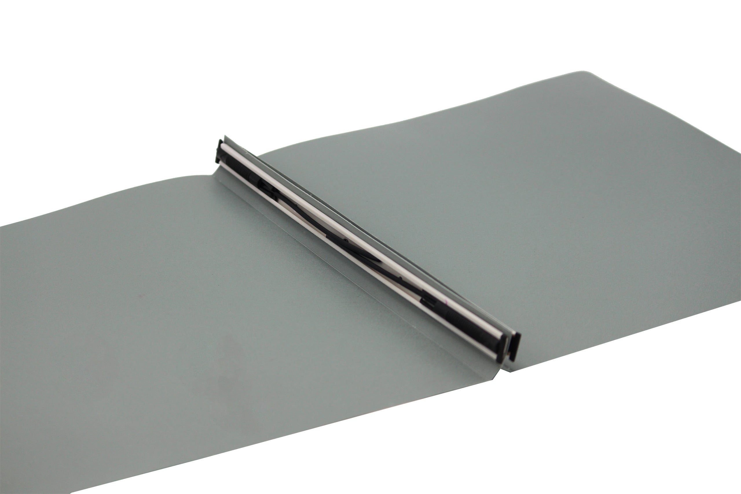 Keny Thick Computer  Data Binder File | Size 15 x 12 inches