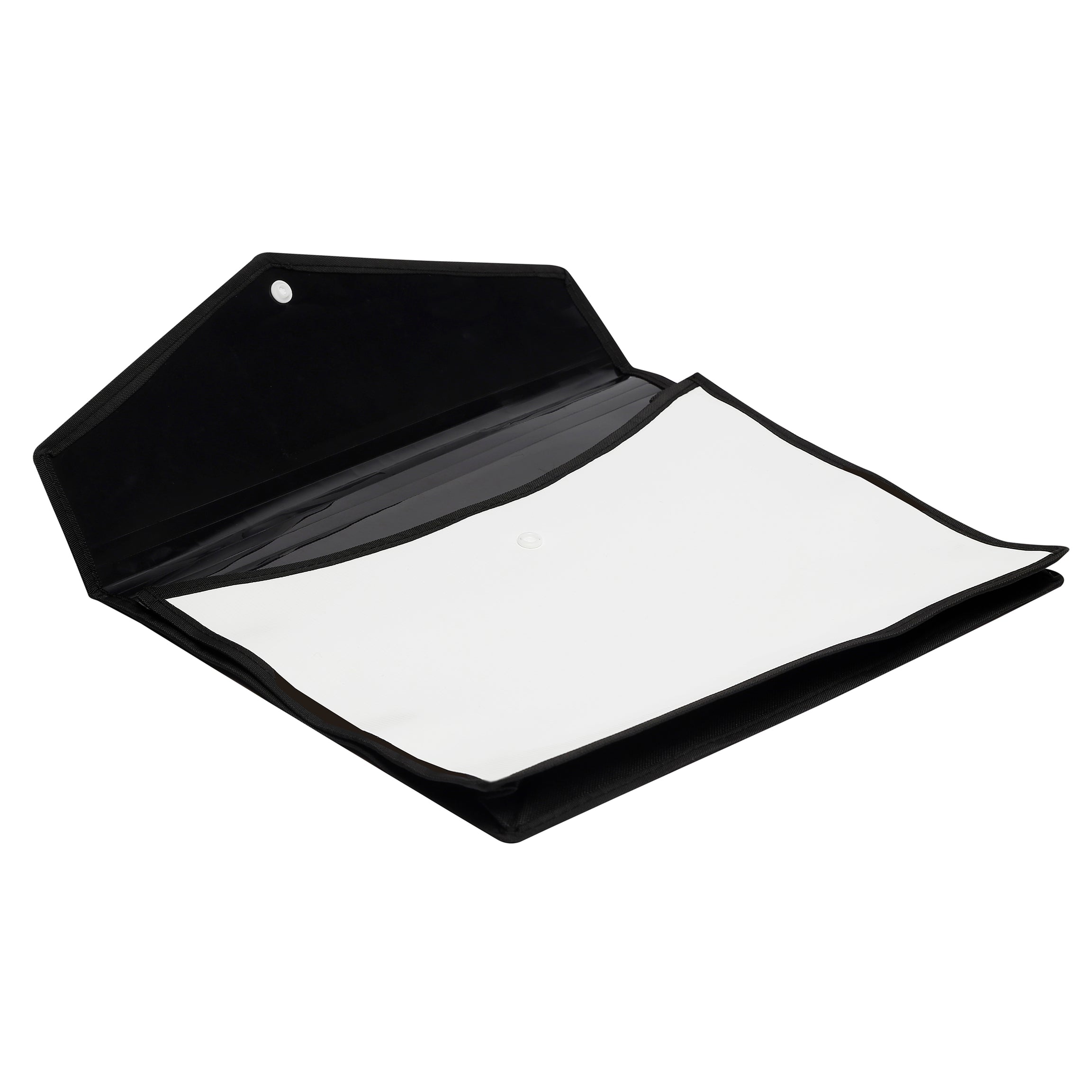 Eslee Envelope File | FC Size