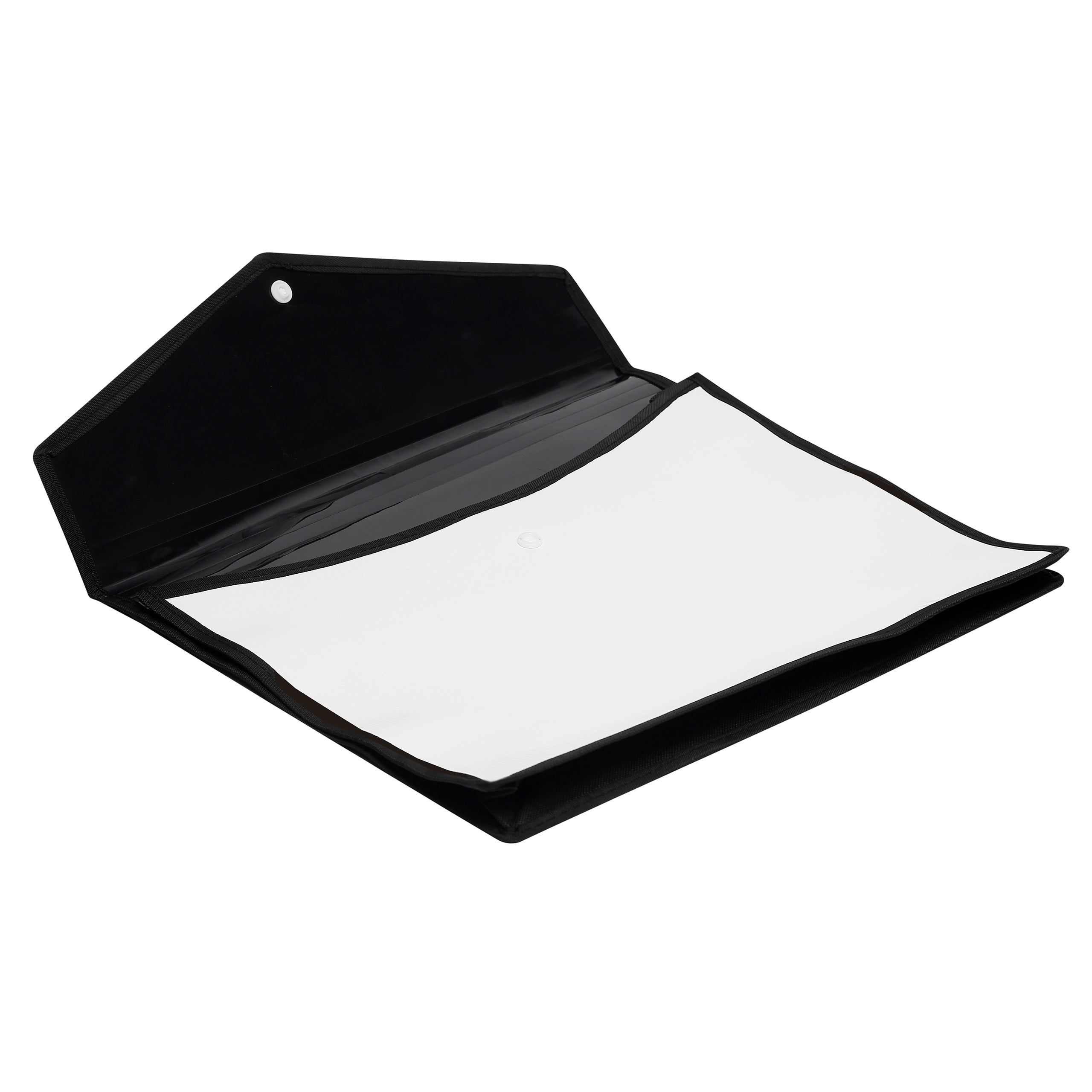 Eslee Envelope File | FC Size