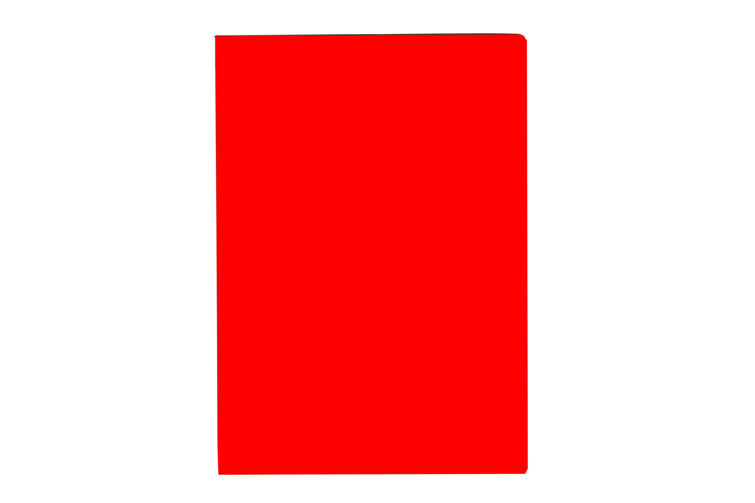 Eslee Presentation Conference File | A4 Size