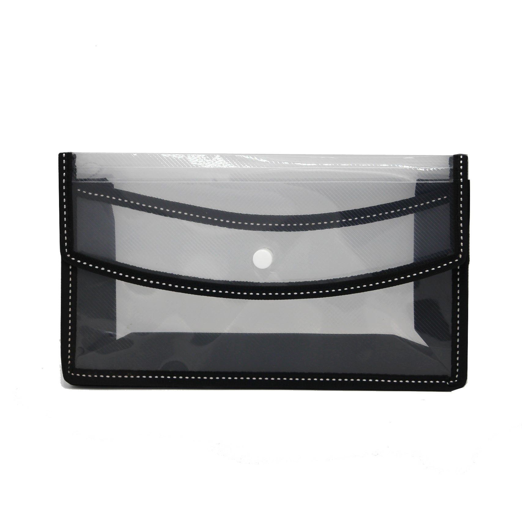 Keny Document Wallet | Expandable Folder | Voucher Size