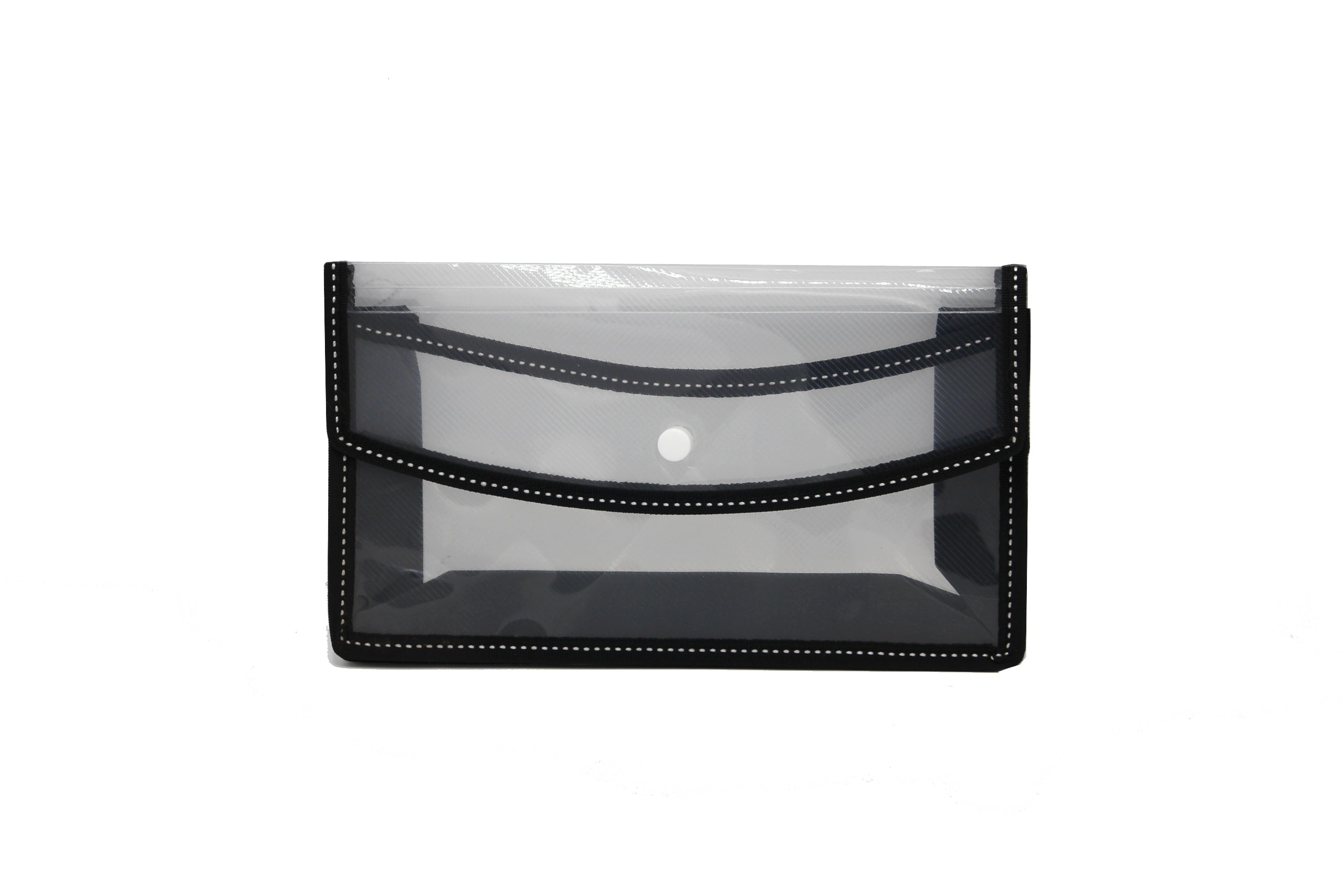 Keny Document Wallet | Expandable Folder | Voucher Size