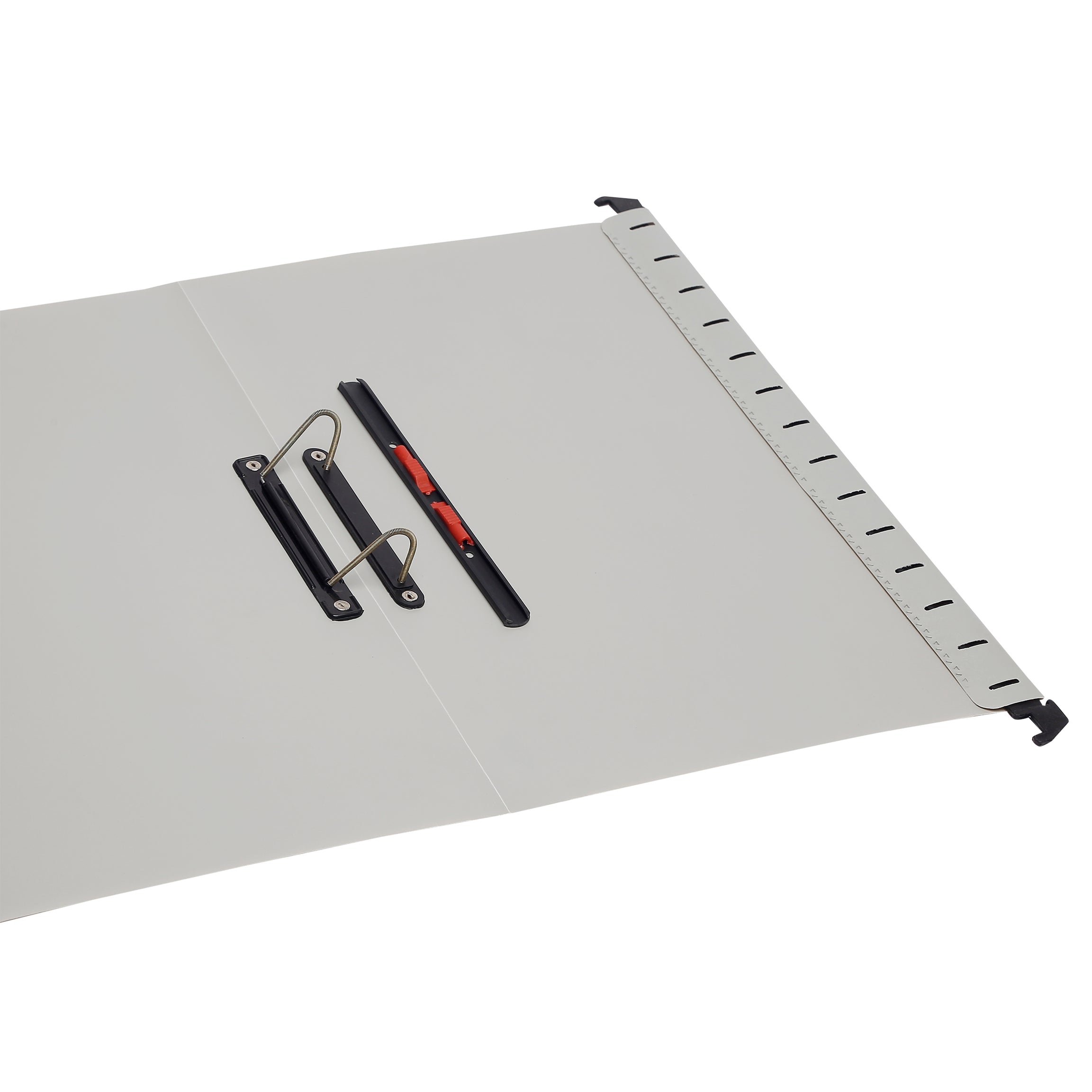 Eslee Cabinet Hanging File | Cobra-Clip | FC Size