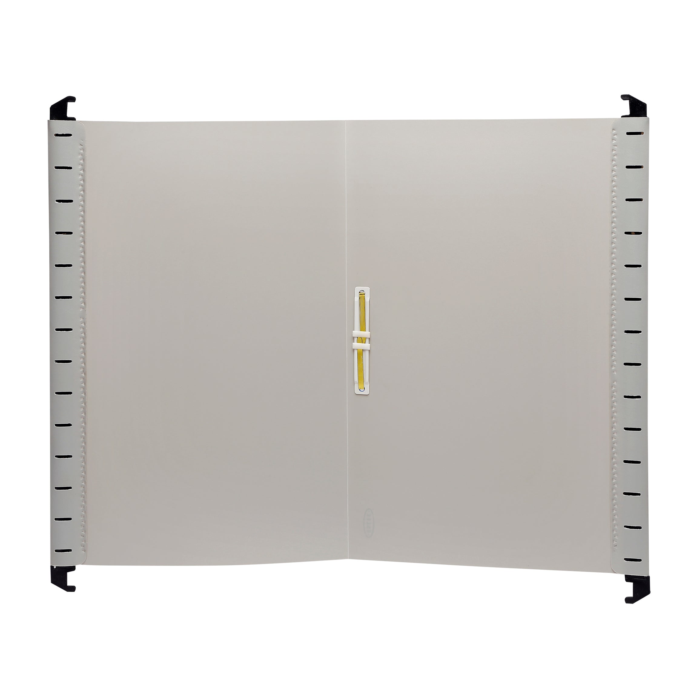 Eslee Cabinet Hanging File | Eco-Clip | FC Size