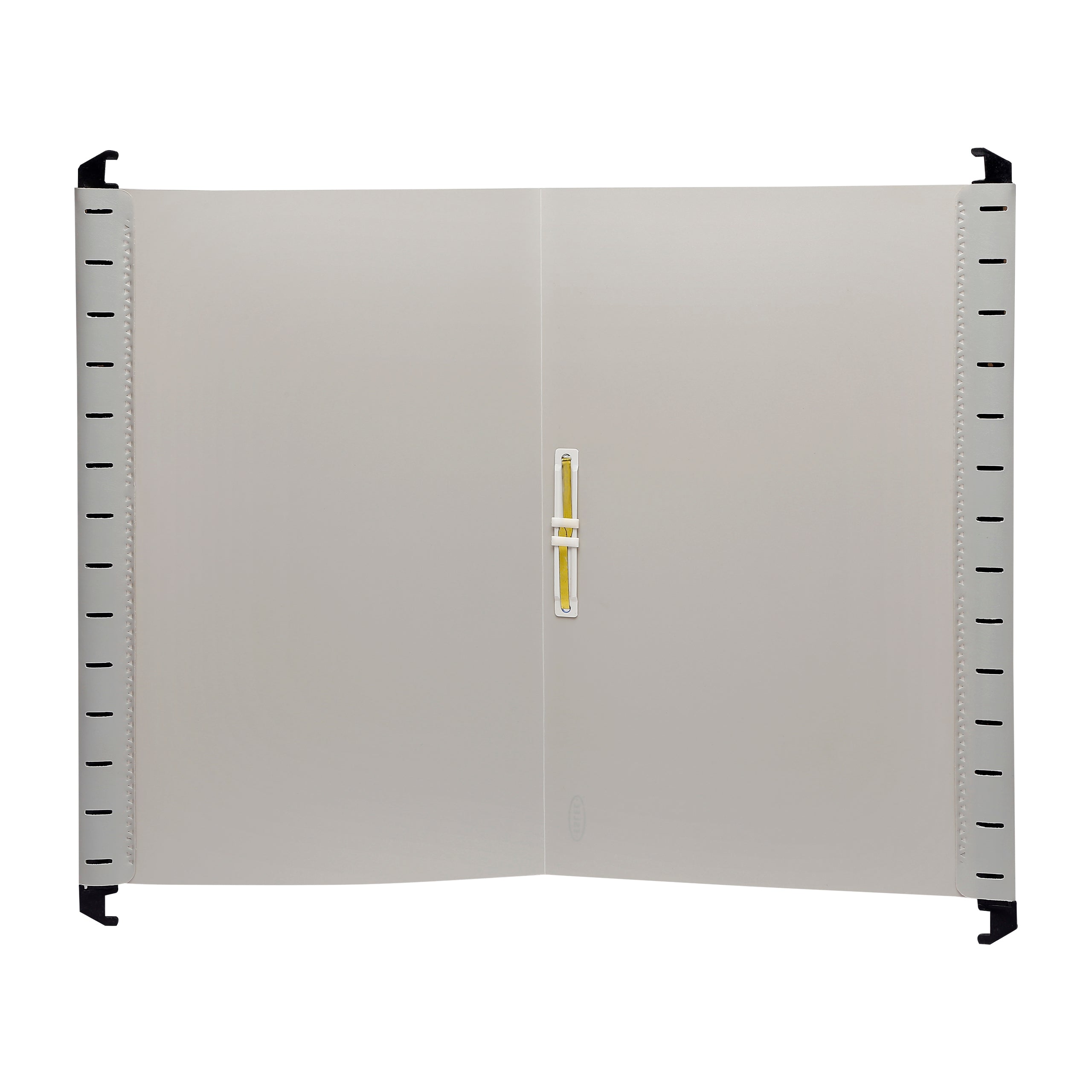 Eslee Cabinet Hanging File | Eco-Clip | FC Size