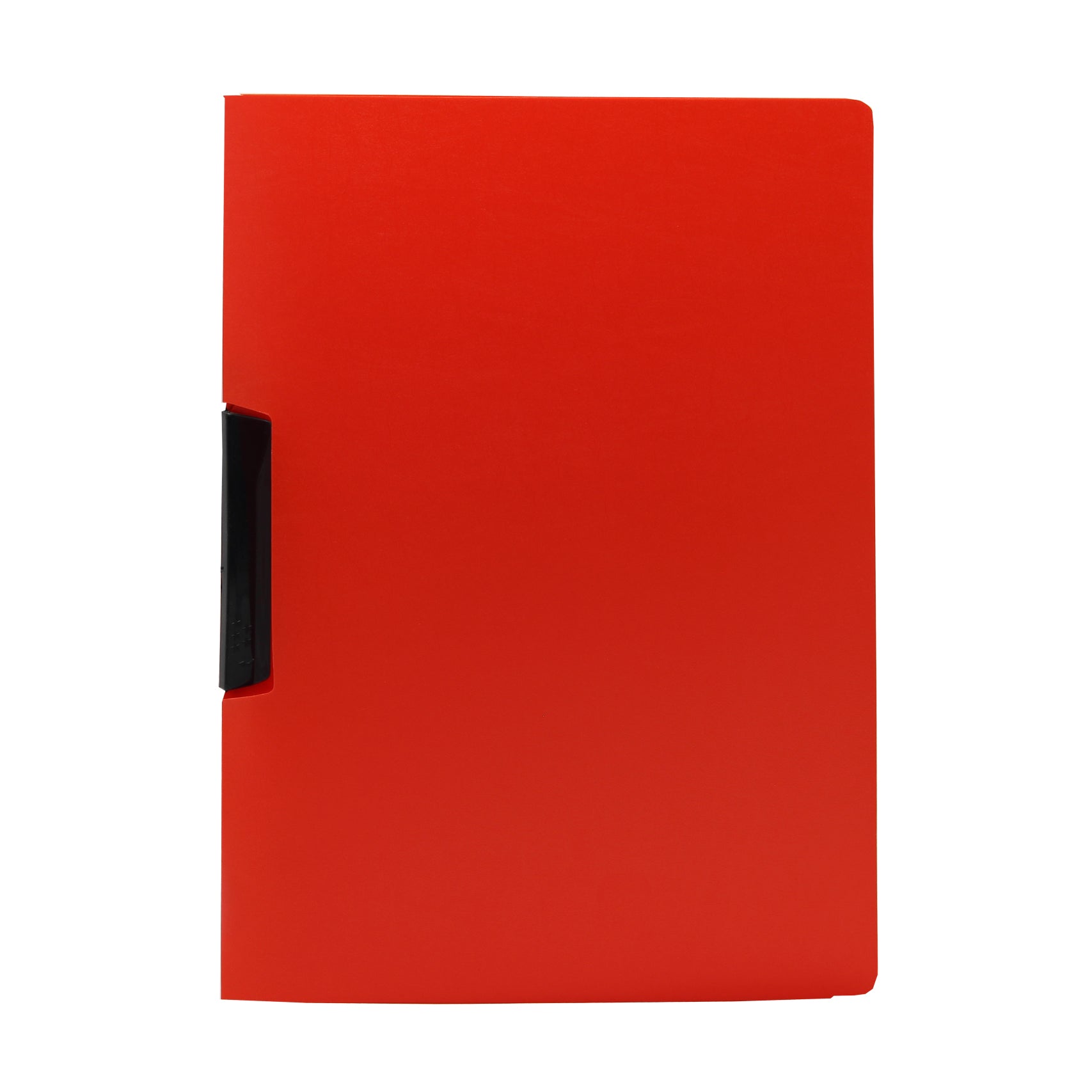 Eslee Swing Clip File | A4 Size