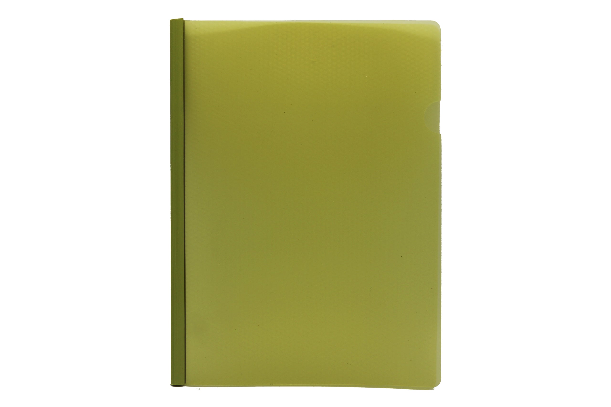 Keny  Diamond Strip File  |  Report Cover | A4 Size | Pack Of 12