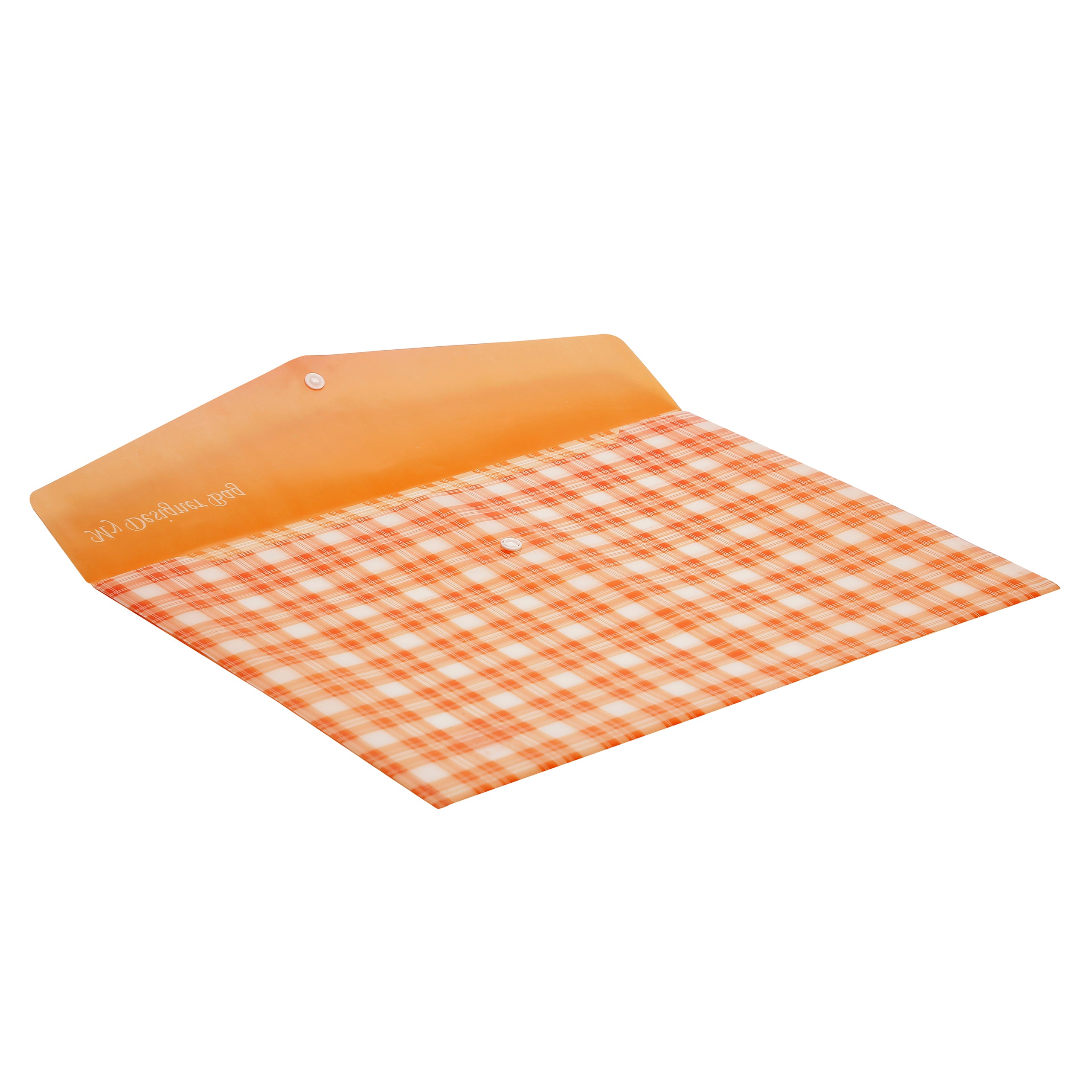 Eslee Printed Envelope File | FC Size | Pack of 10