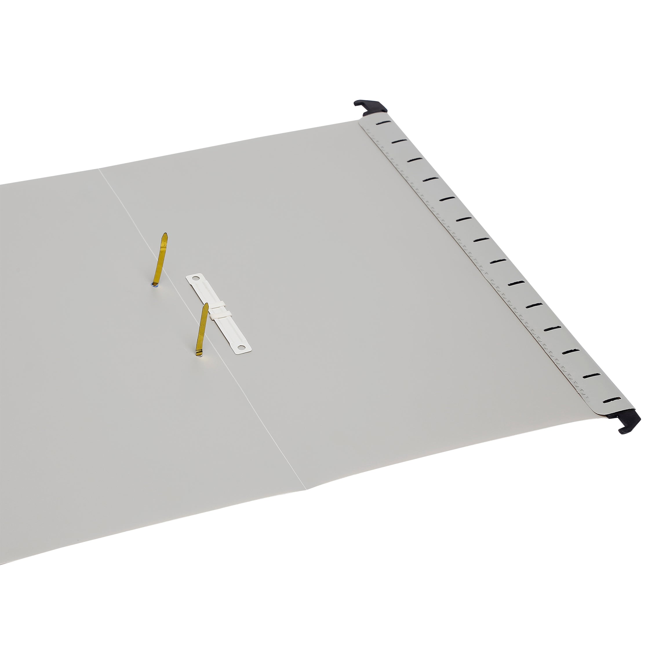 Eslee Cabinet Hanging File | Eco-Clip | FC Size