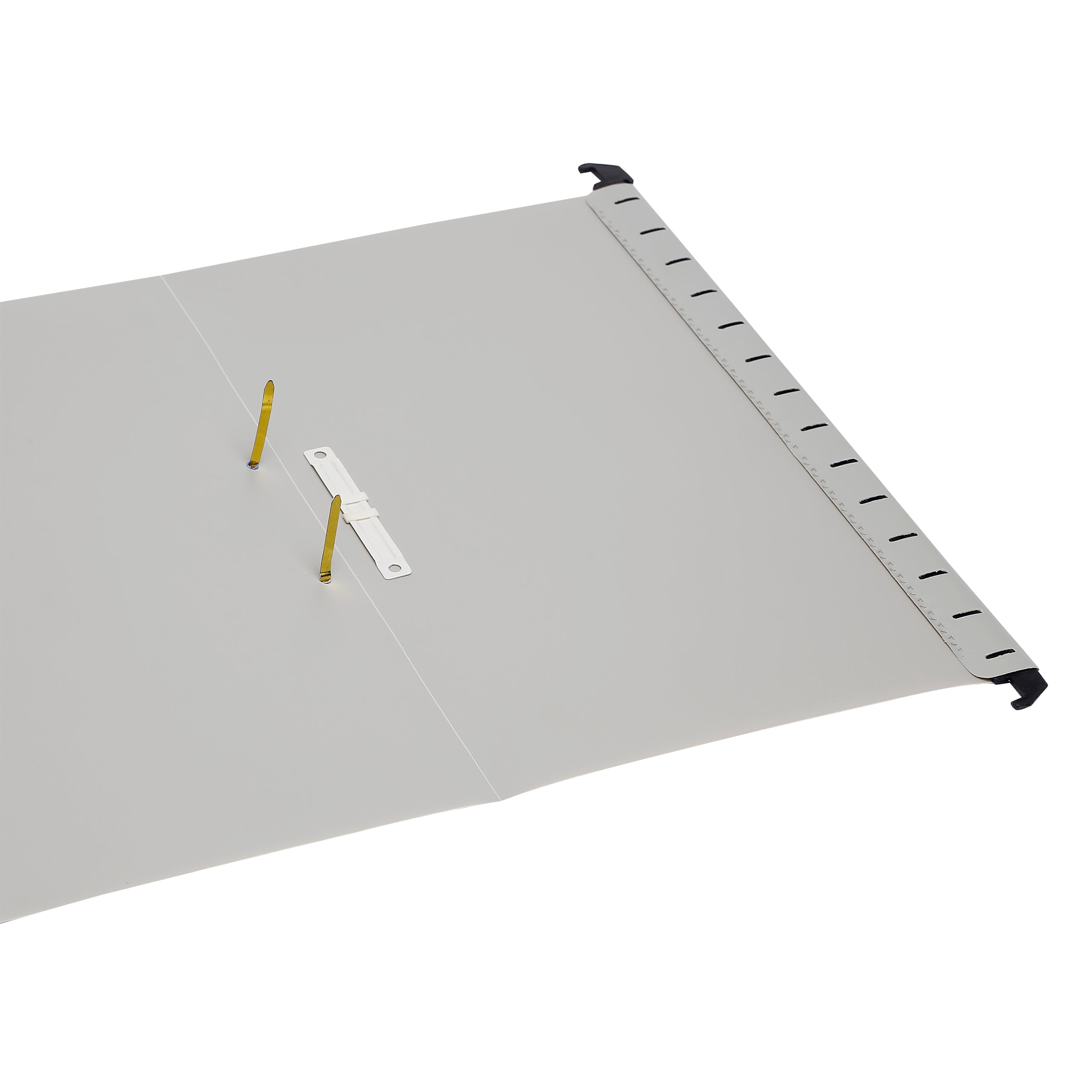 Eslee Cabinet Hanging File | Eco-Clip | FC Size