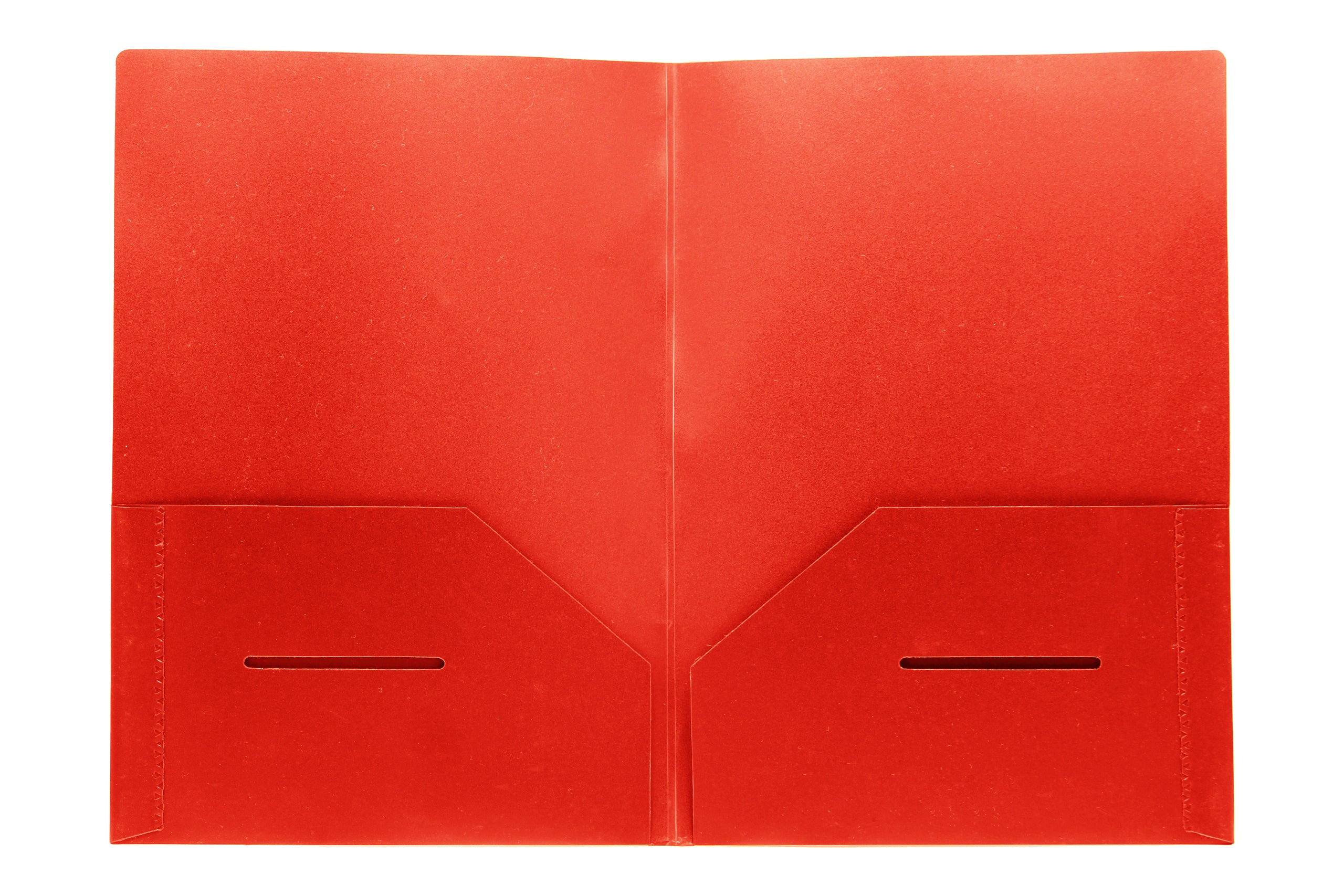 Keny Two Pocket Conference File | A4 Size