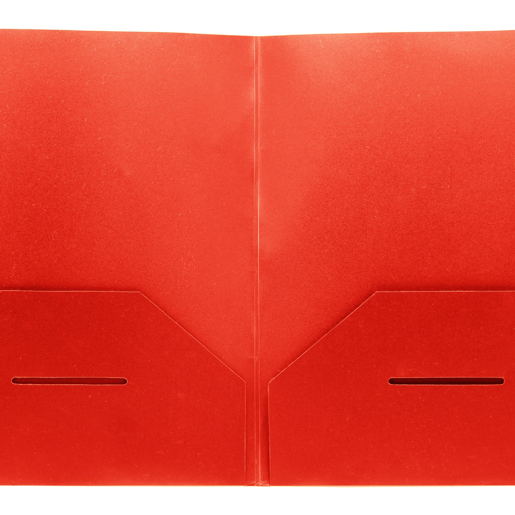 Eslee Presentation Conference File | A4 Size