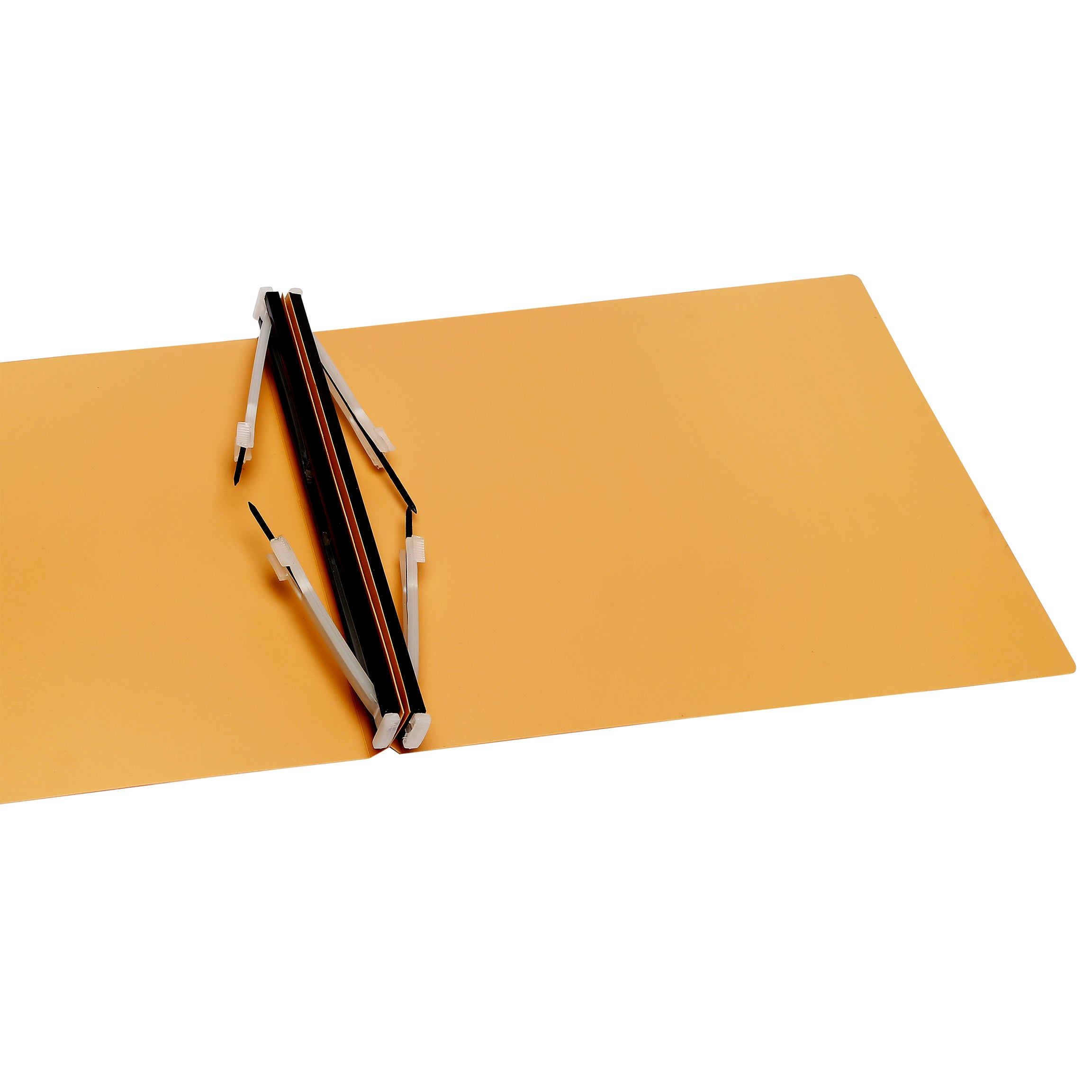 Eslee Computer Data Binder File | Size 12 x 10 inches