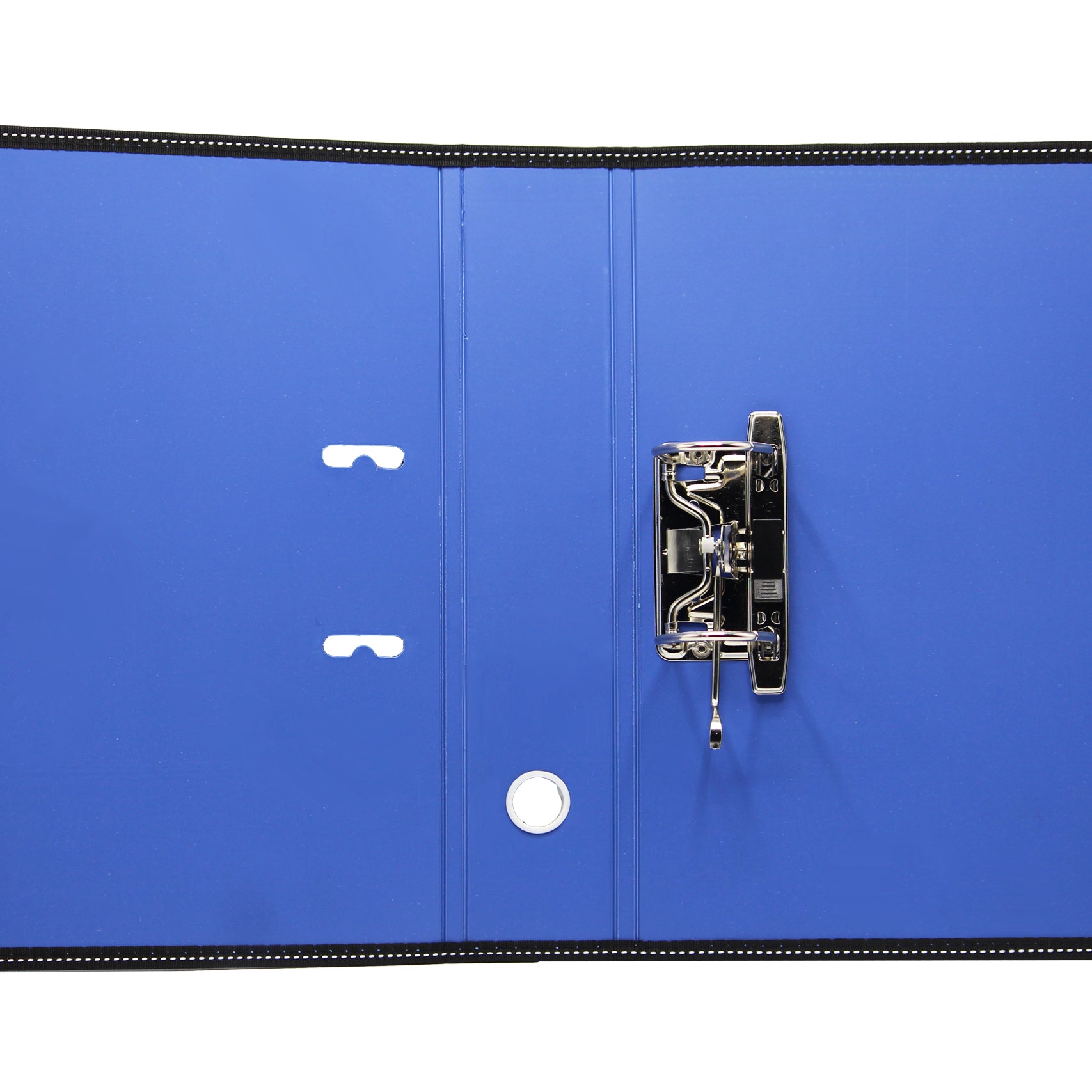 Keny Box File | Lever Arch Clip File | FC Size