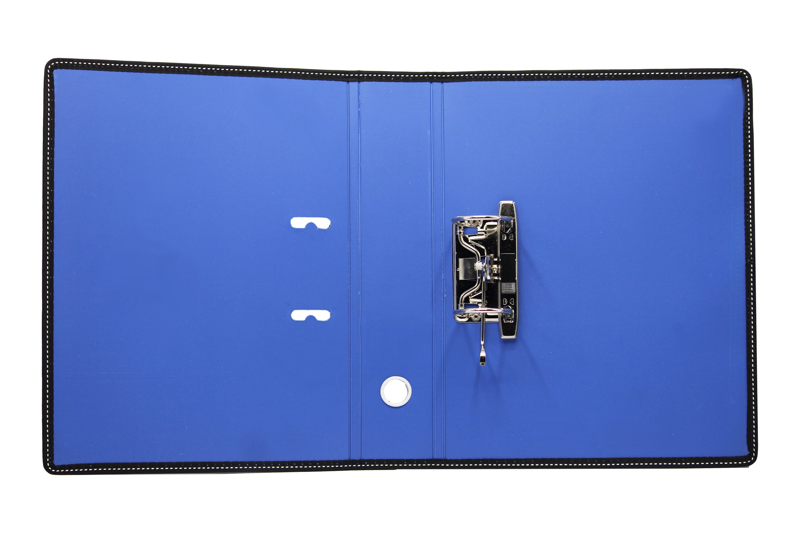 Keny Box File | Lever Arch Clip File | FC Size