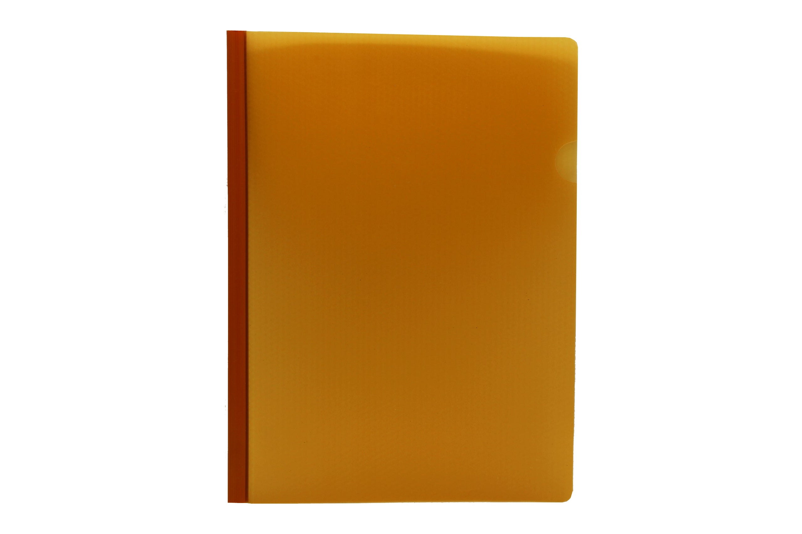 Keny  Diamond Strip File  |  Report Cover | A4 Size | Pack Of 12