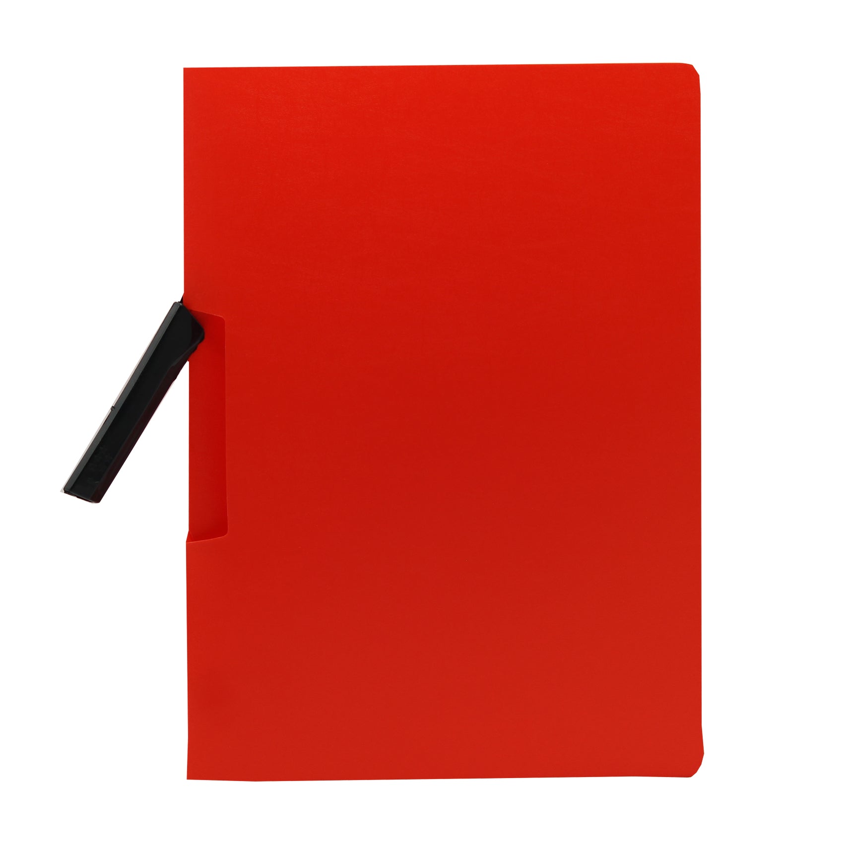 Keny Swing Clip File | A4 Size