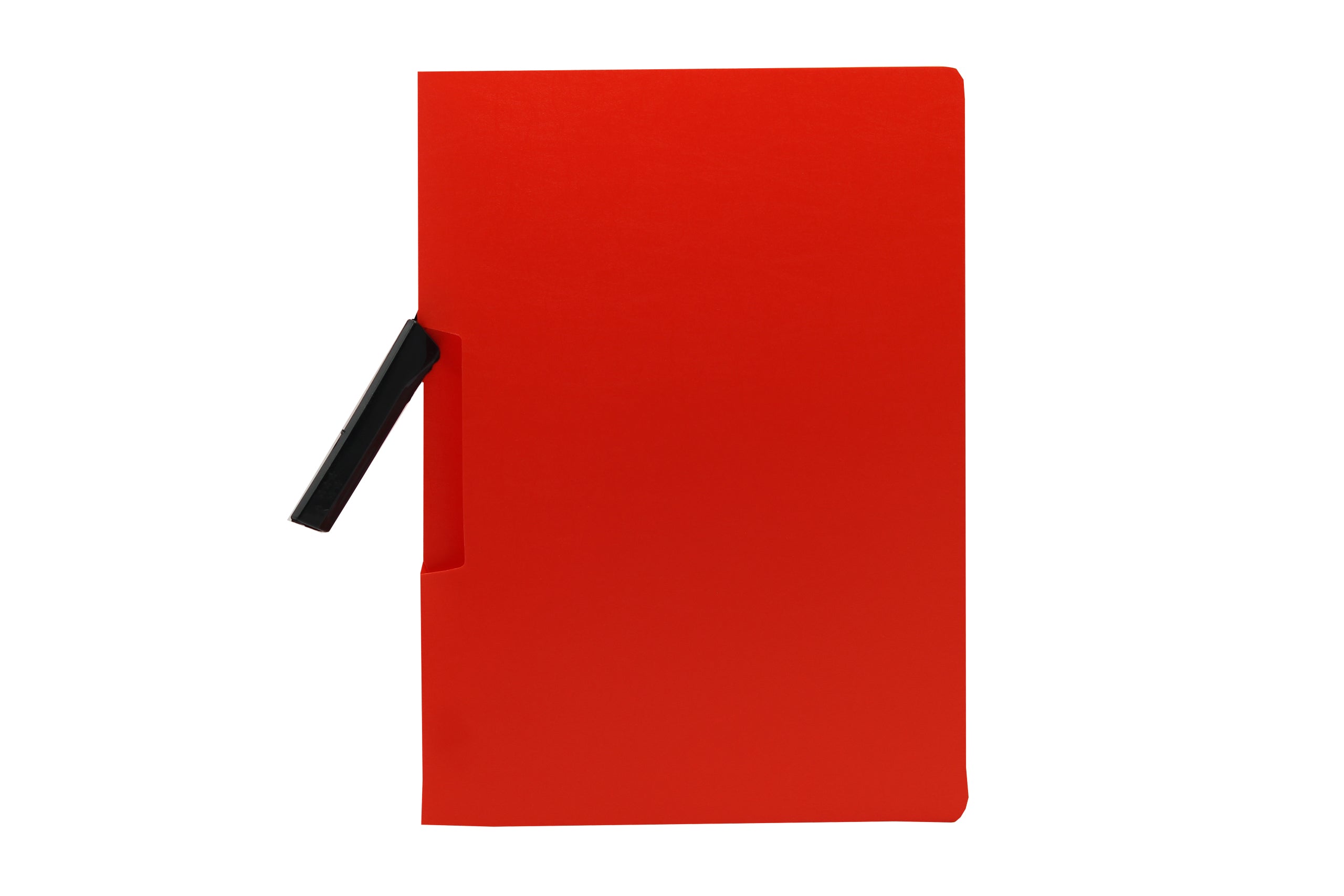 Eslee Swing Clip File | FC Size