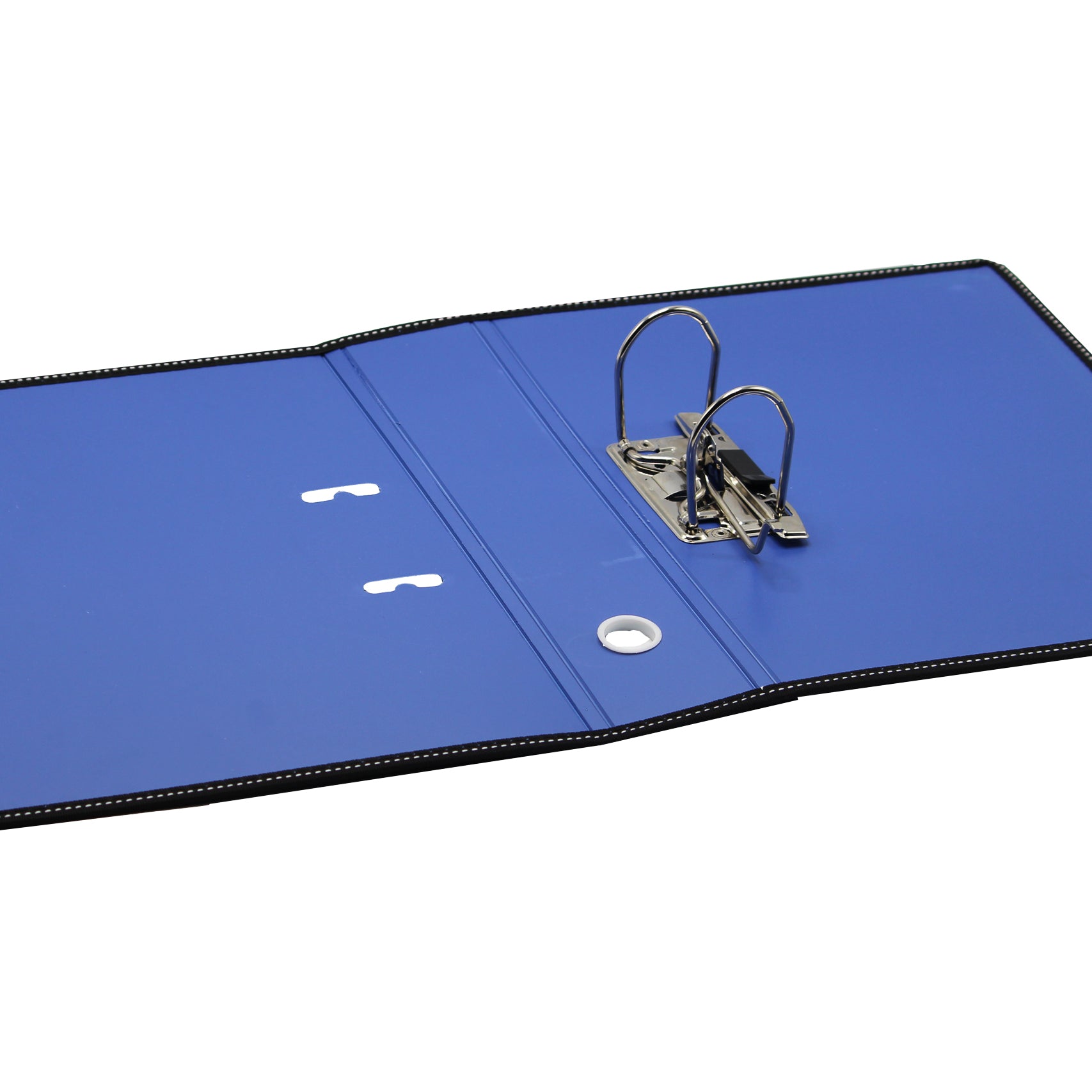 Keny Box File | Lever Arch Clip File | FC Size