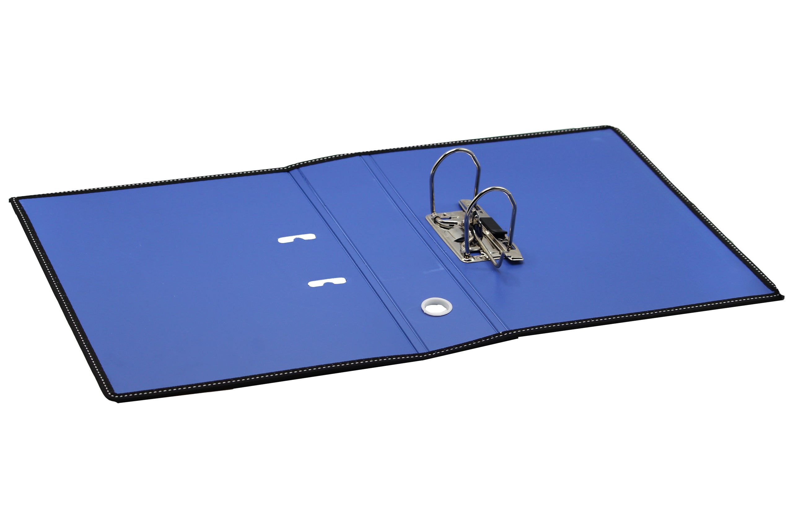 Keny Box File | Lever Arch Clip File | FC Size