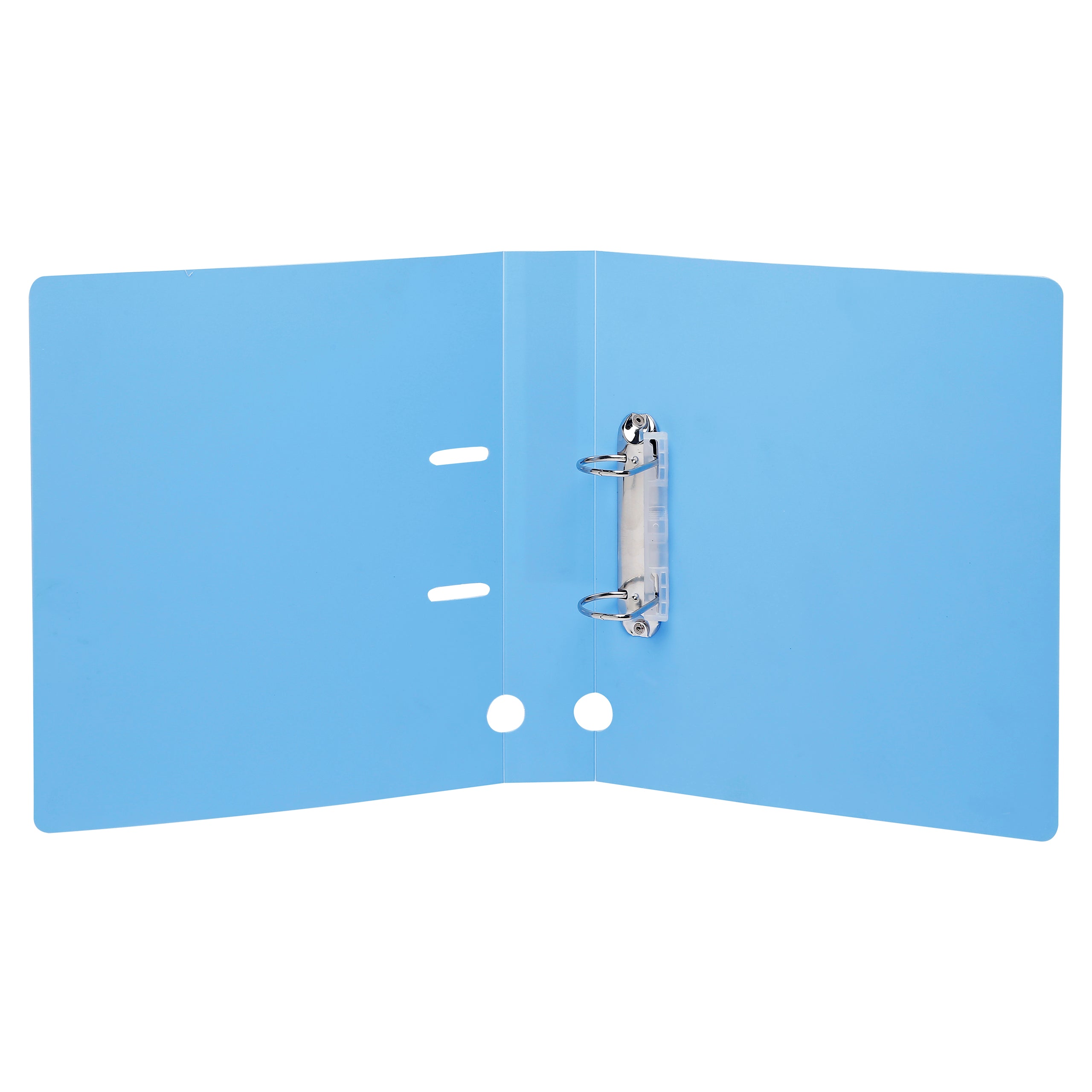 Eslee Ring Binder File | 2 D 25 mm Clip | A3 Size