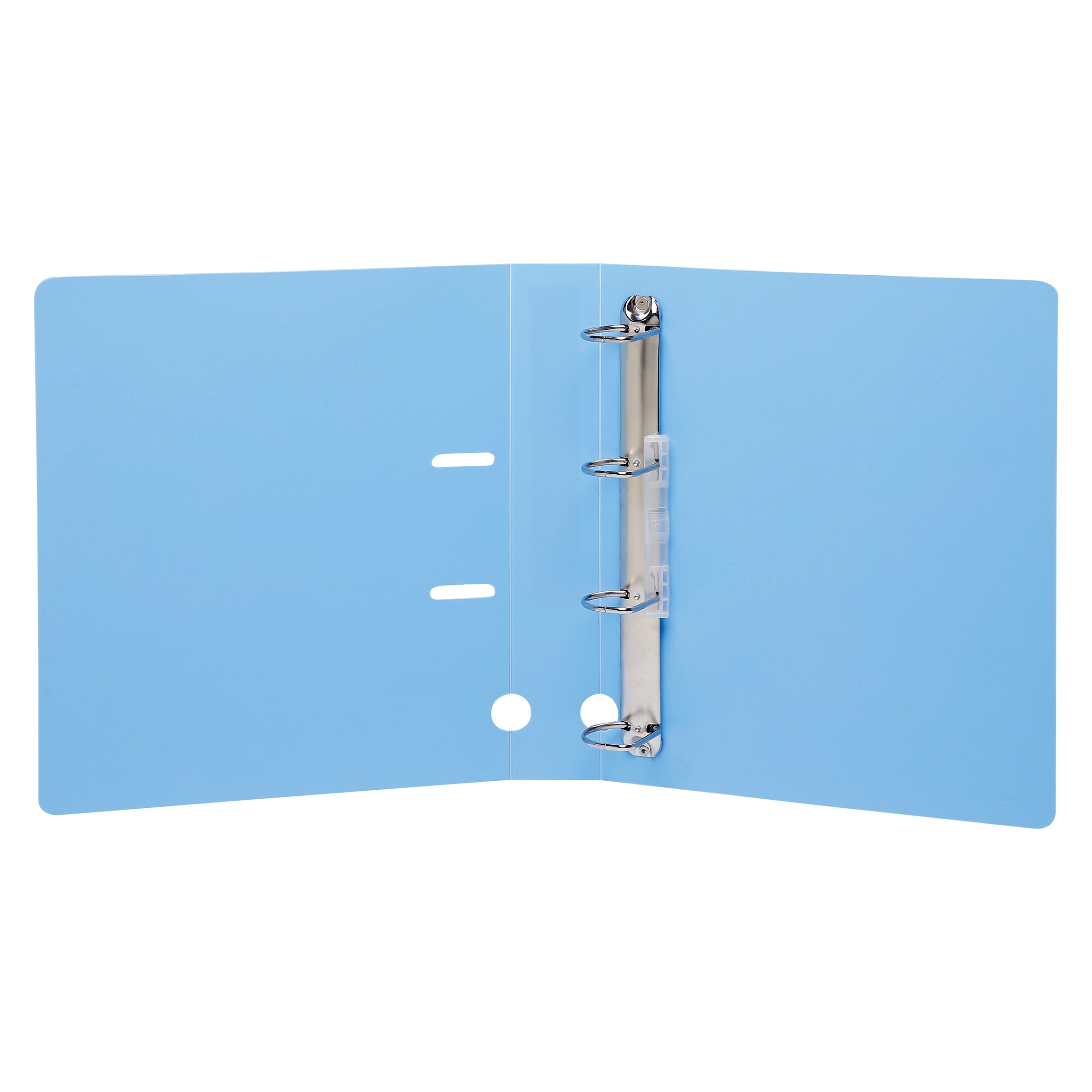 Eslee Ring Binder File | 4 D 25 mm Clip | A3 Size