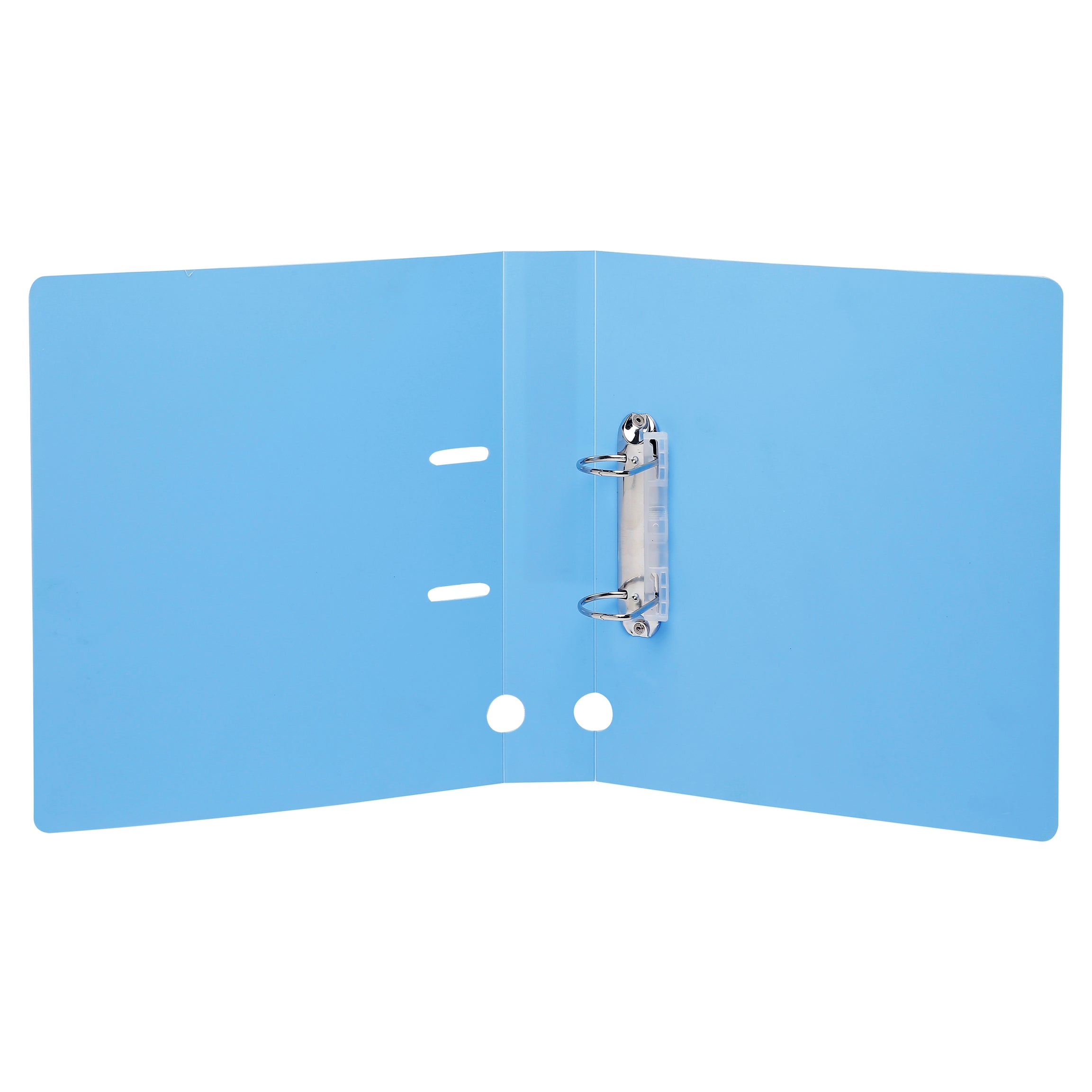 Eslee Ring Binder |  2 D 50 mm Clip | FC Size