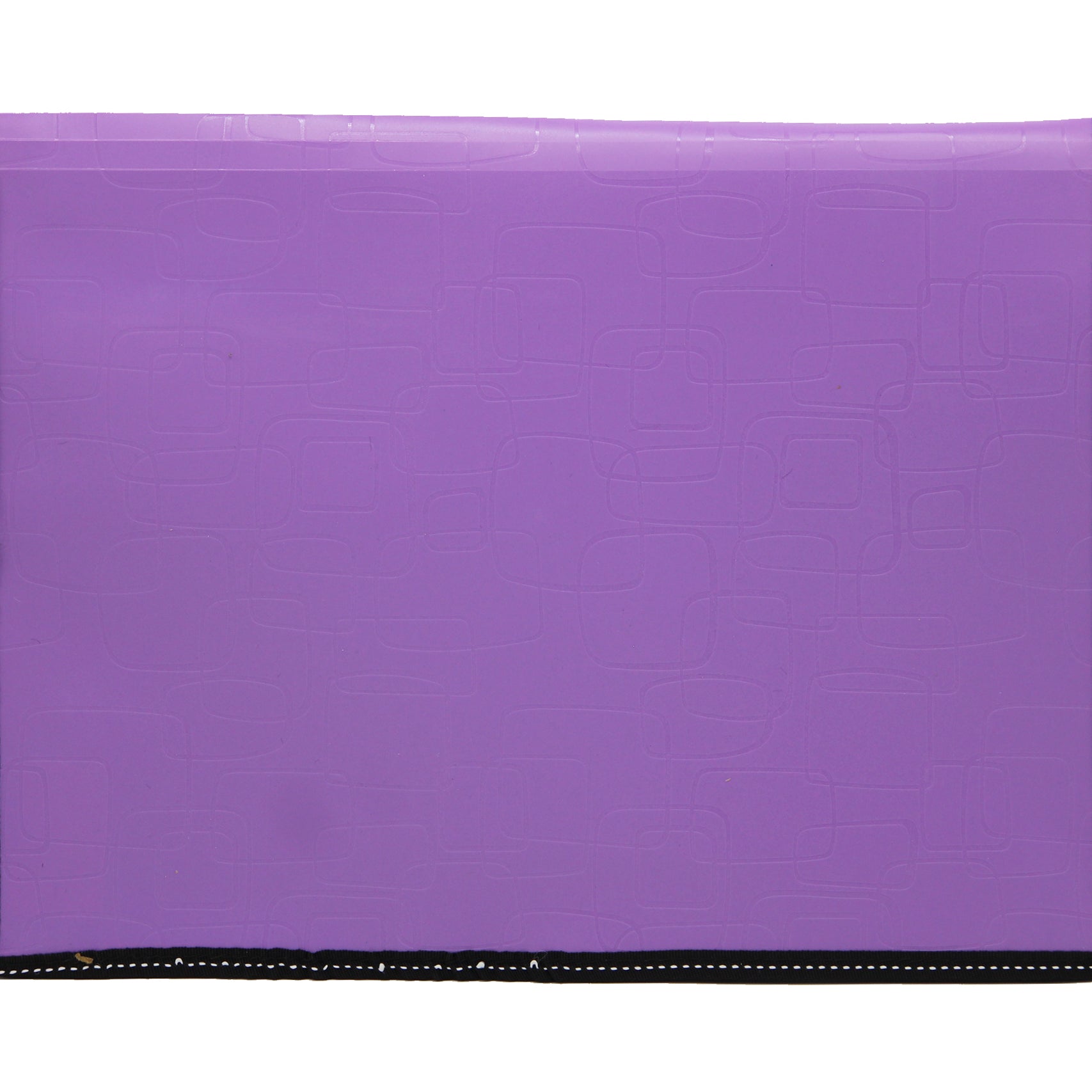 Keny Document Wallet | Expandable Folder | FC Size