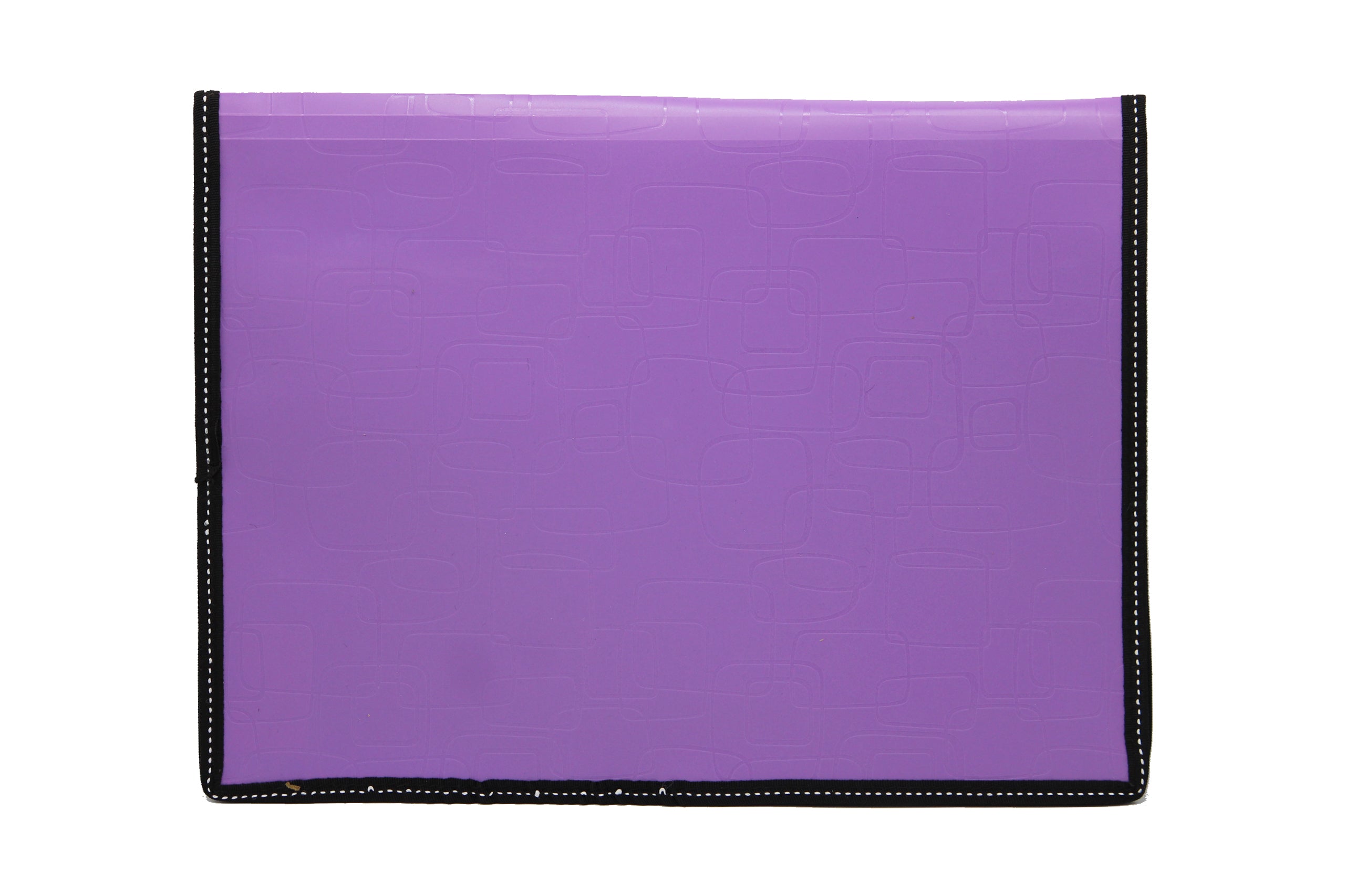 Keny Document Wallet | Expandable Folder | FC Size