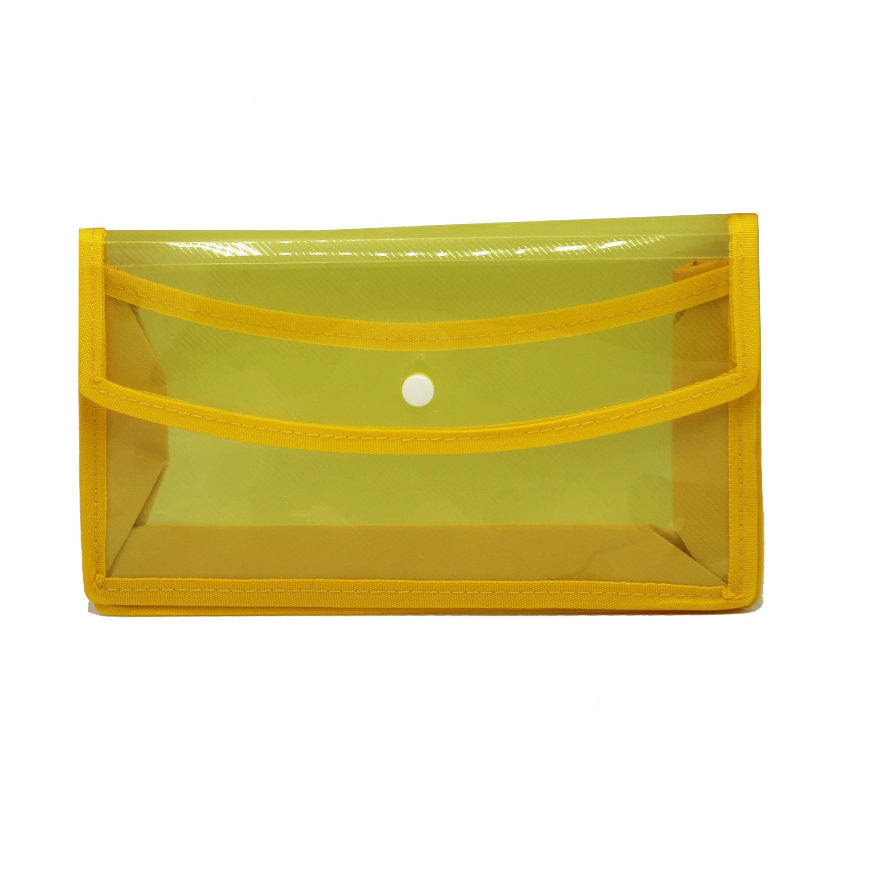 Keny Document Wallet | Expandable Folder | Voucher Size