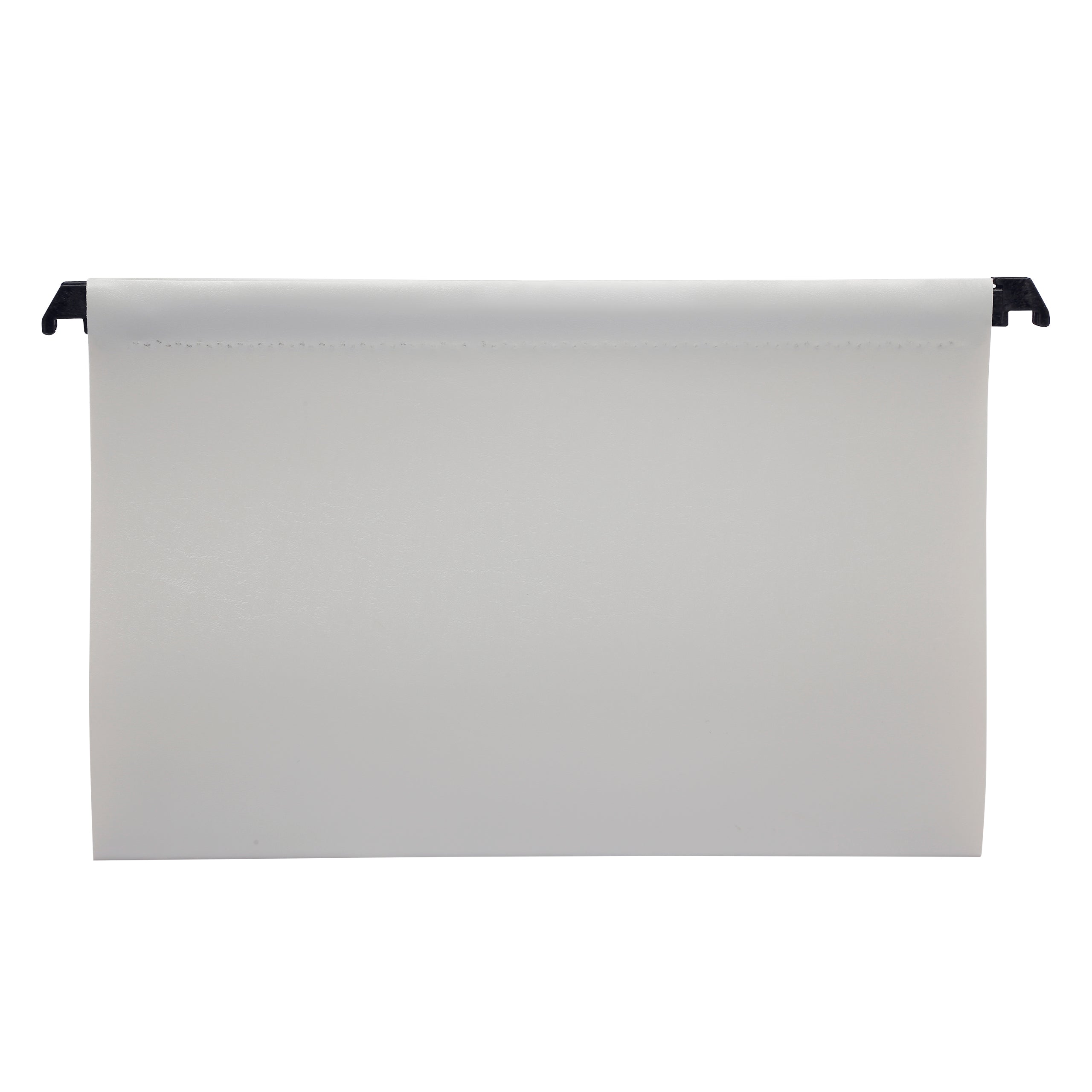 Eslee Cabinet Hanging File | Cobra-Clip | FC Size