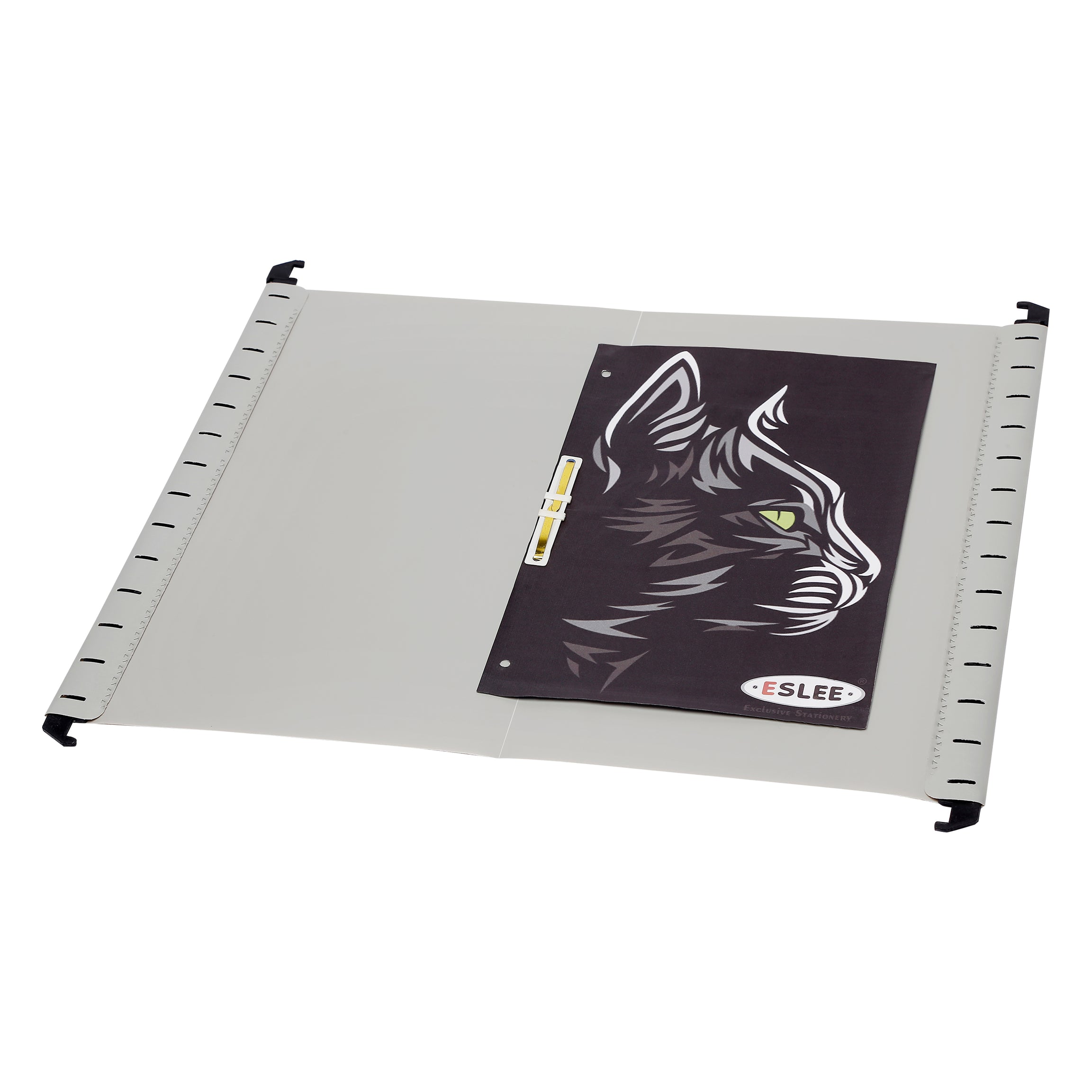 Eslee Cabinet Hanging File | Eco-Clip | FC Size