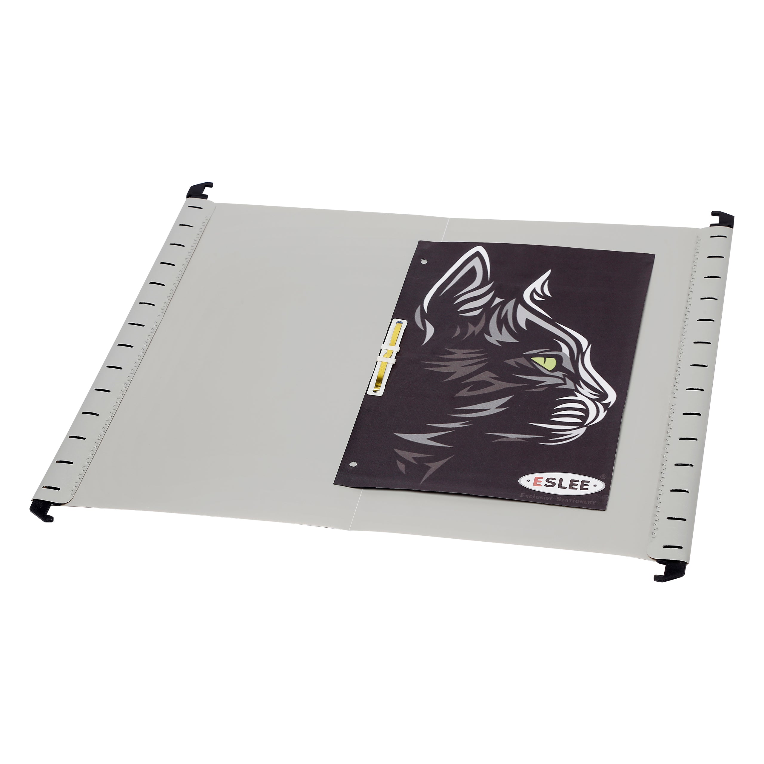 Eslee Cabinet Hanging File | Eco-Clip | FC Size