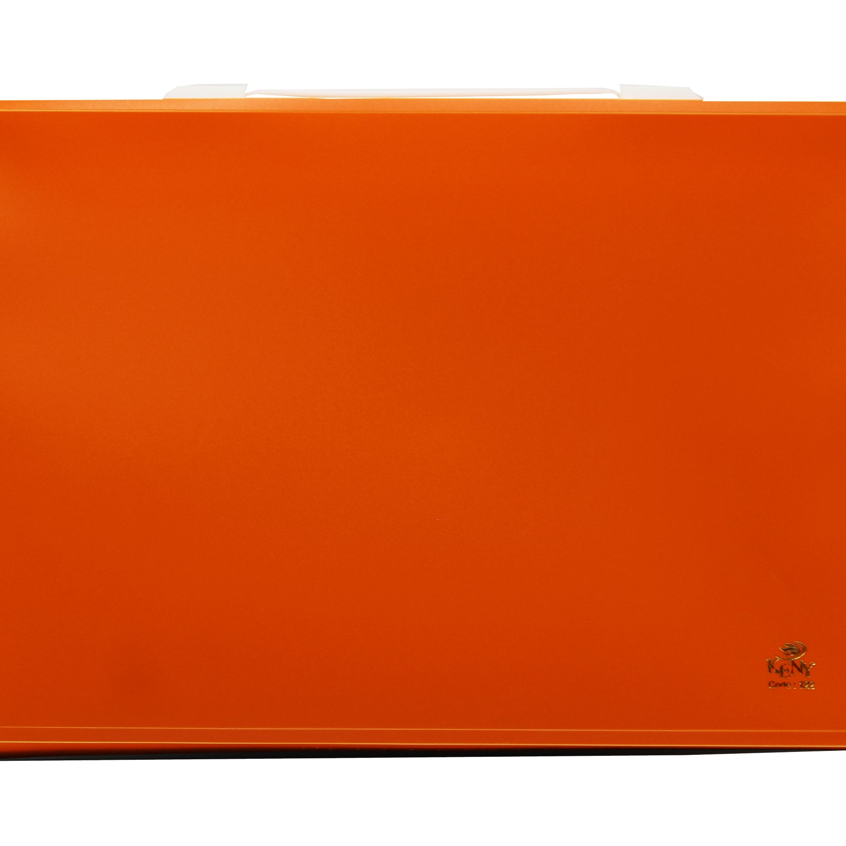 Keny Expanding File | Piano File with 13 Pockets | FC Size