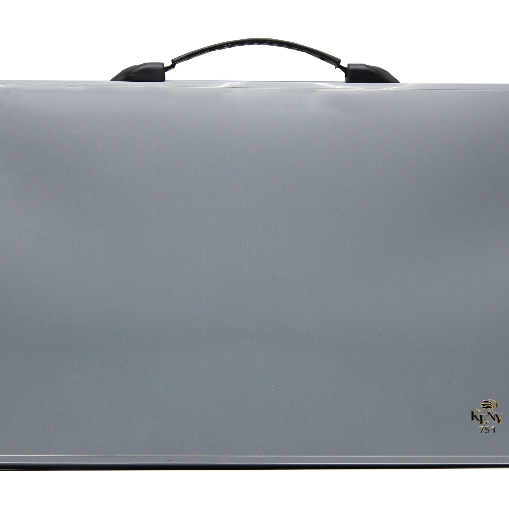 Keny Corporate Expanding File | Piano File with 13 Pockets | FC Size