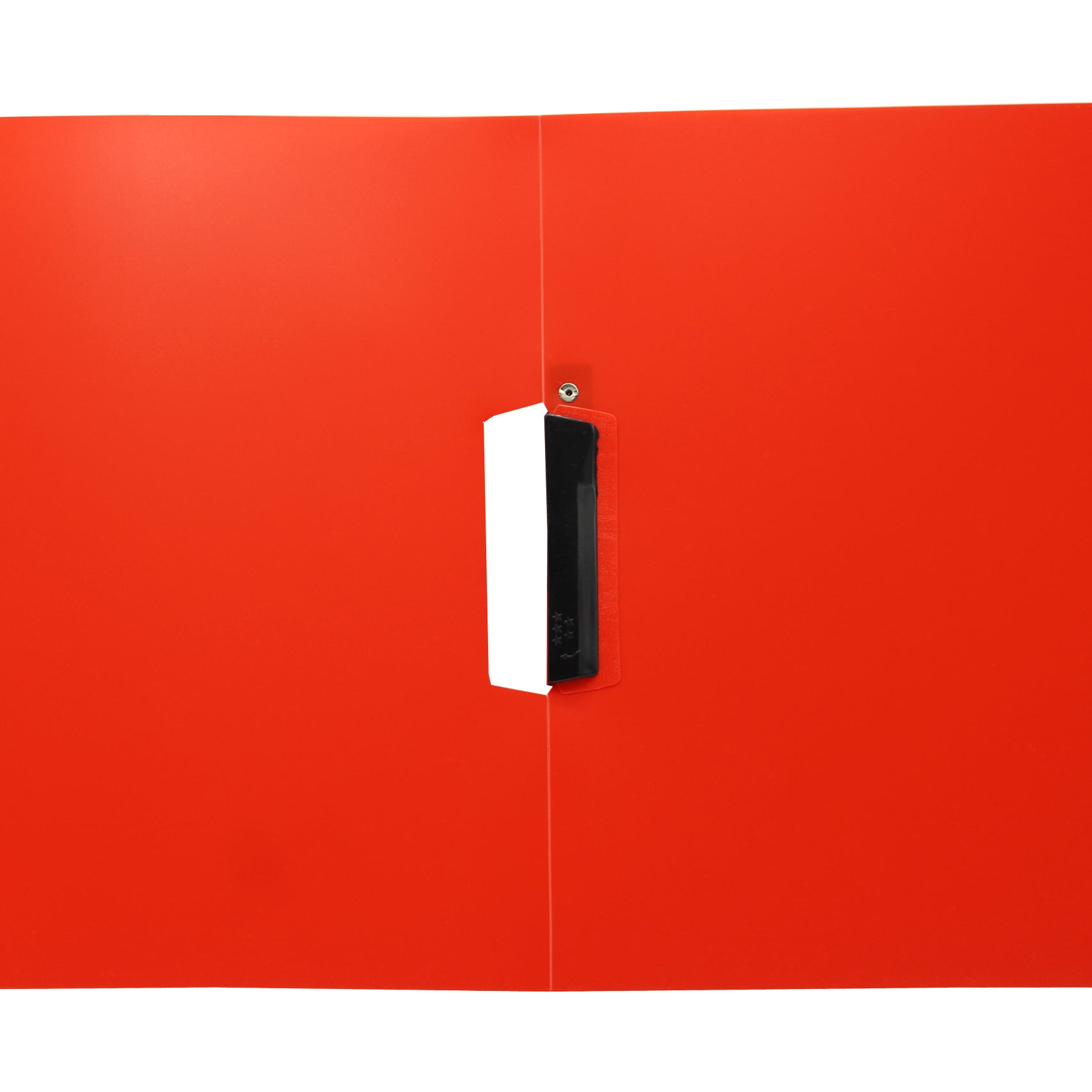 Eslee Swing Clip File | A4 Size