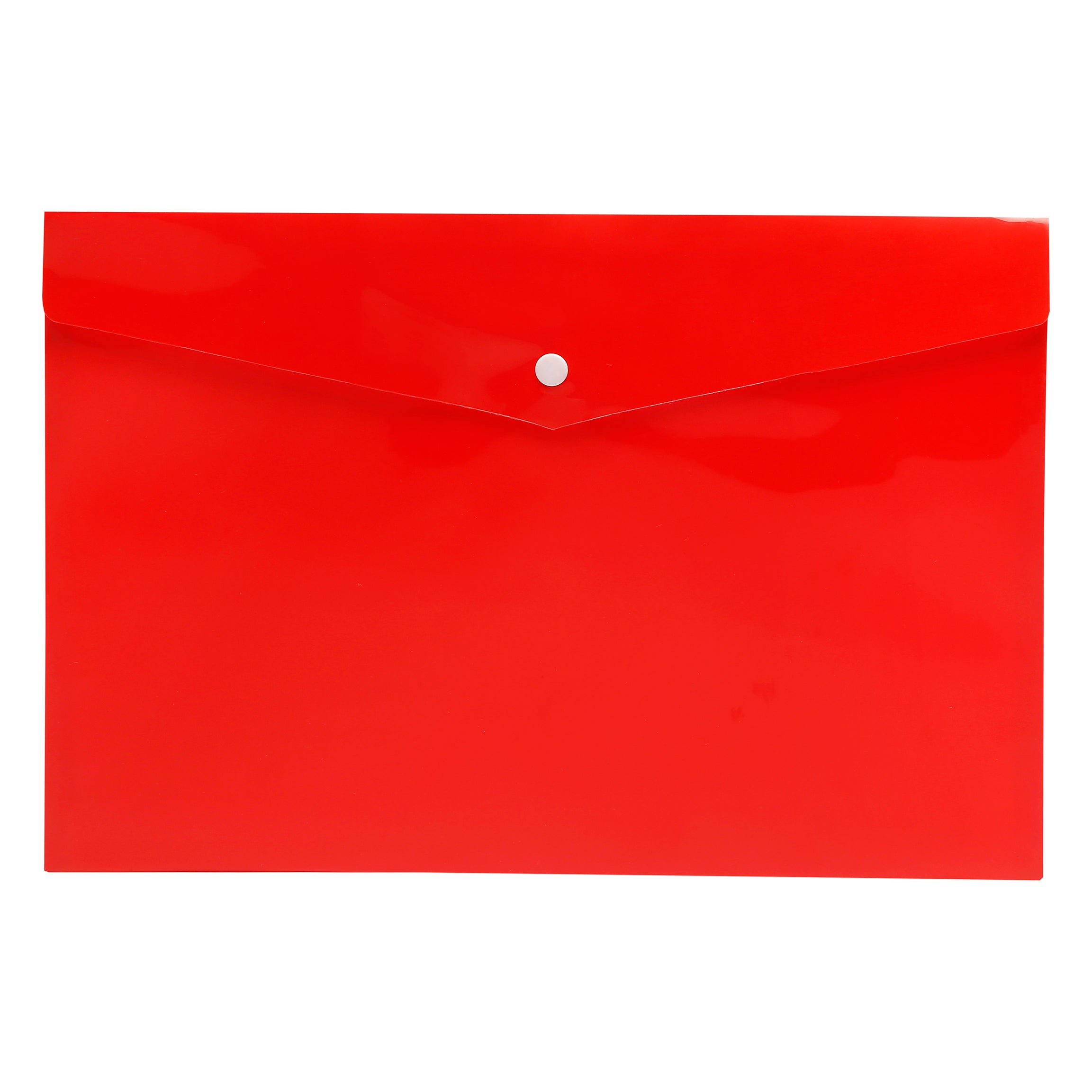 Eslee Rainbow Envelope File | FC Size