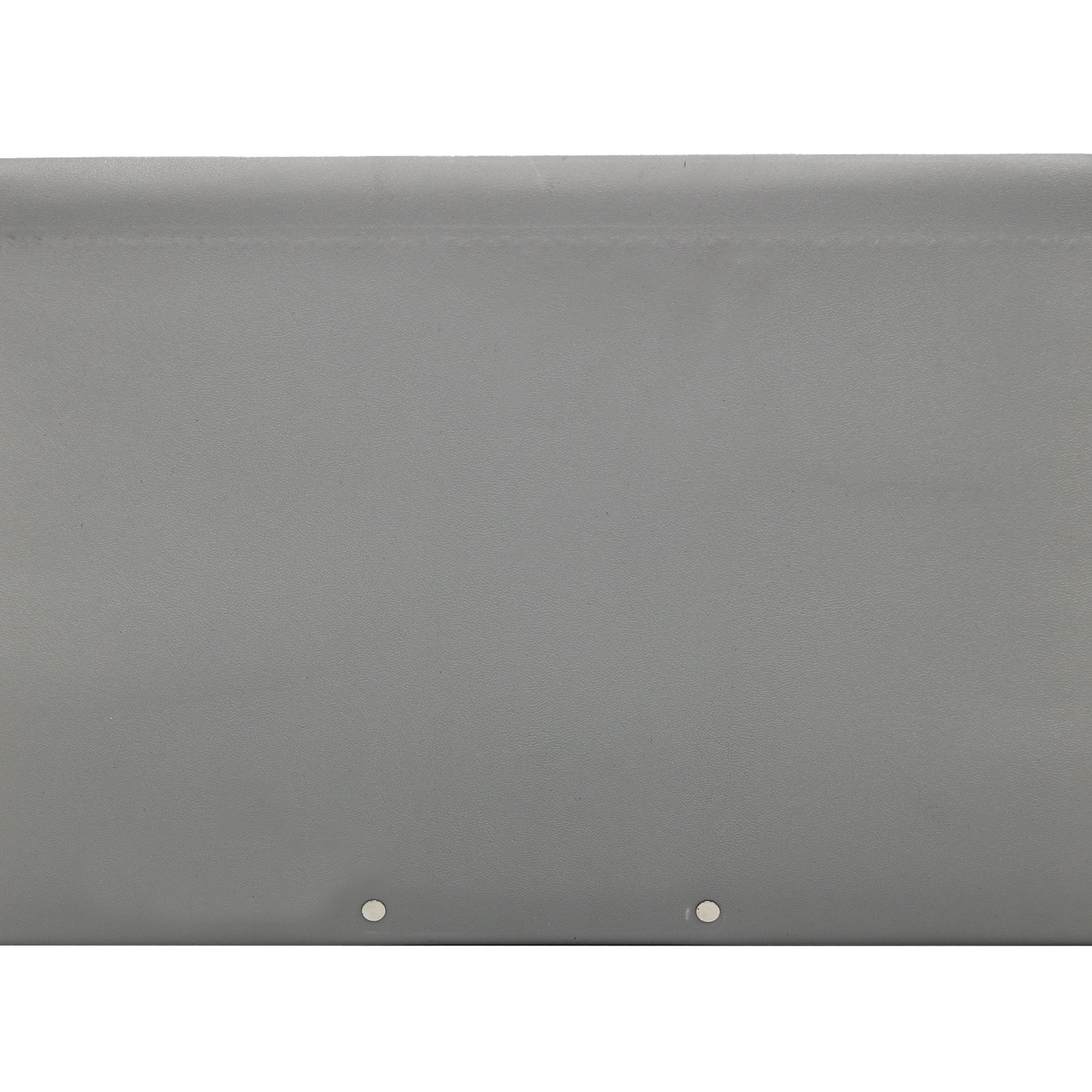 Keny Cabinet Hanging File | Cobra Spring Clip | FC Size