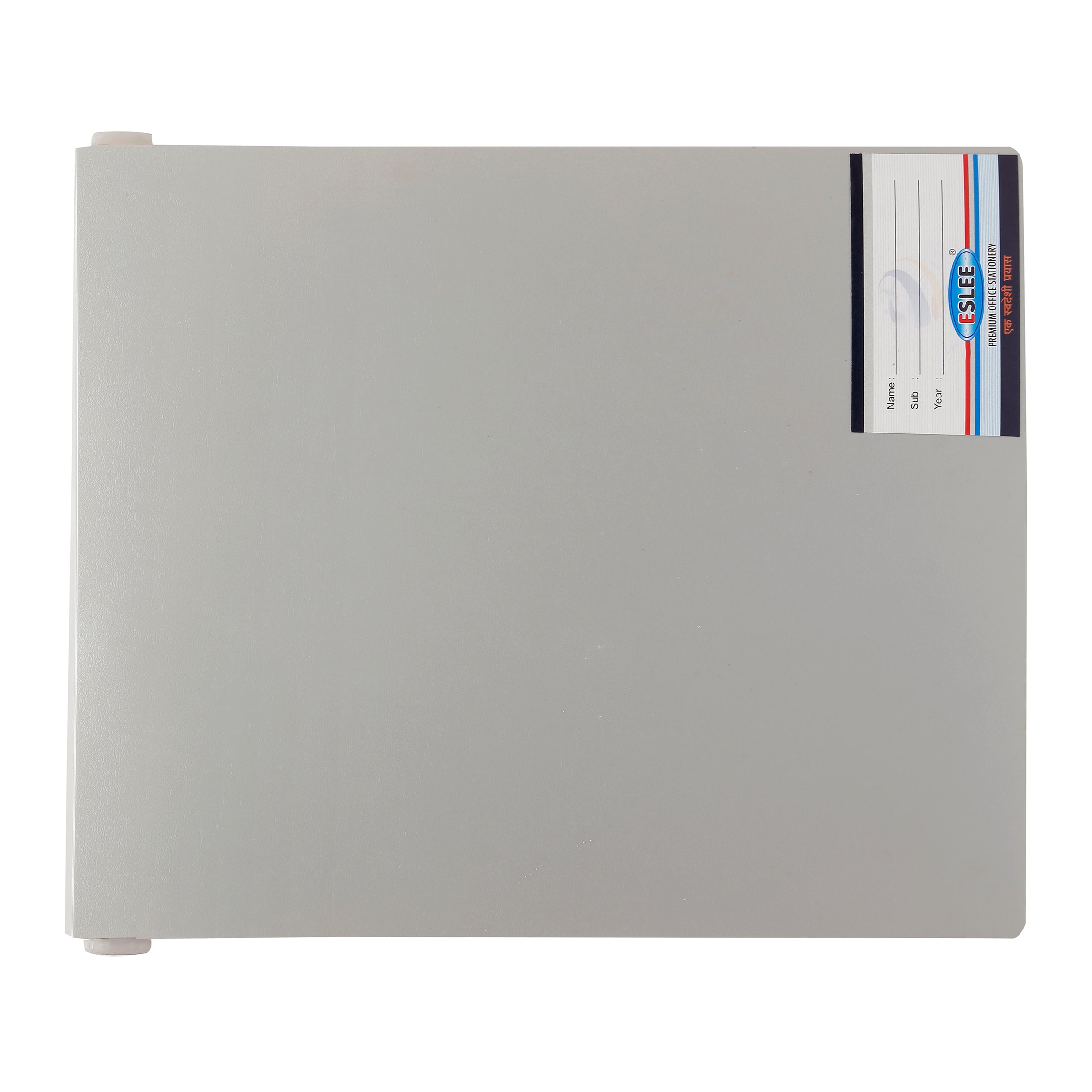Eslee Computer Data Binder File | Size 10 x 12 inches