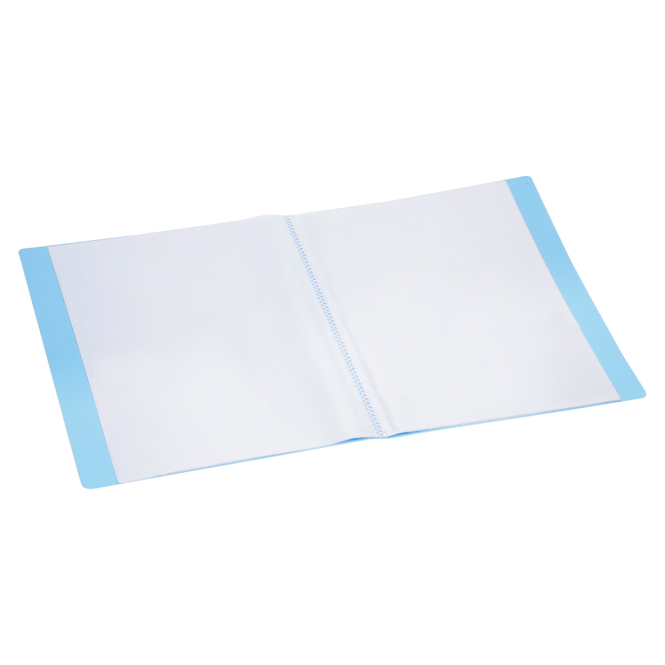 Eslee Display File | 20 Pockets | B4 Size