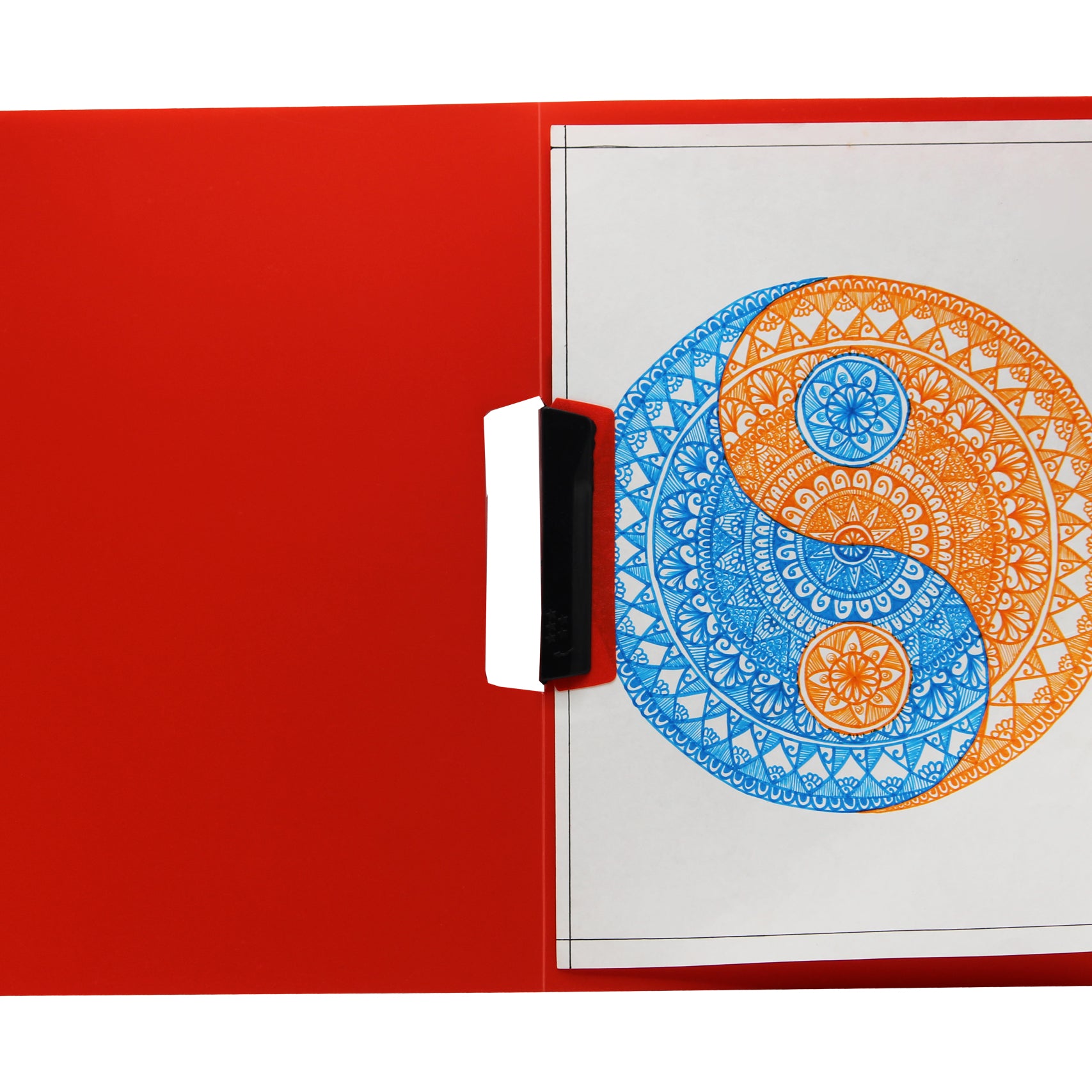 Keny Swing Clip File | FC Size