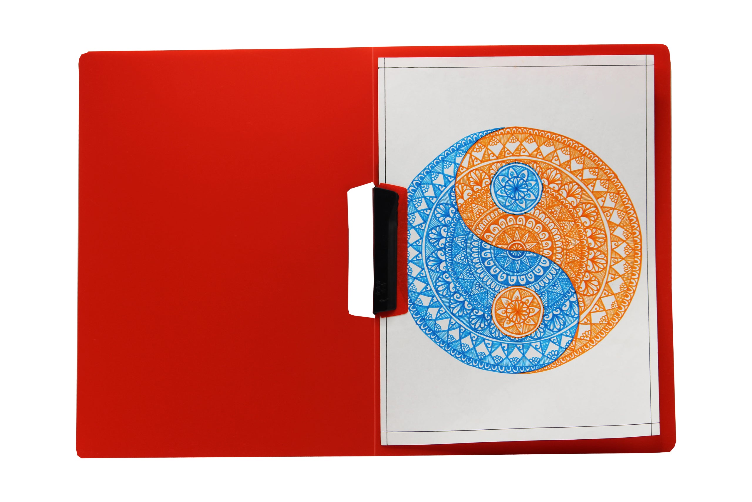 Keny Swing Clip File | FC Size