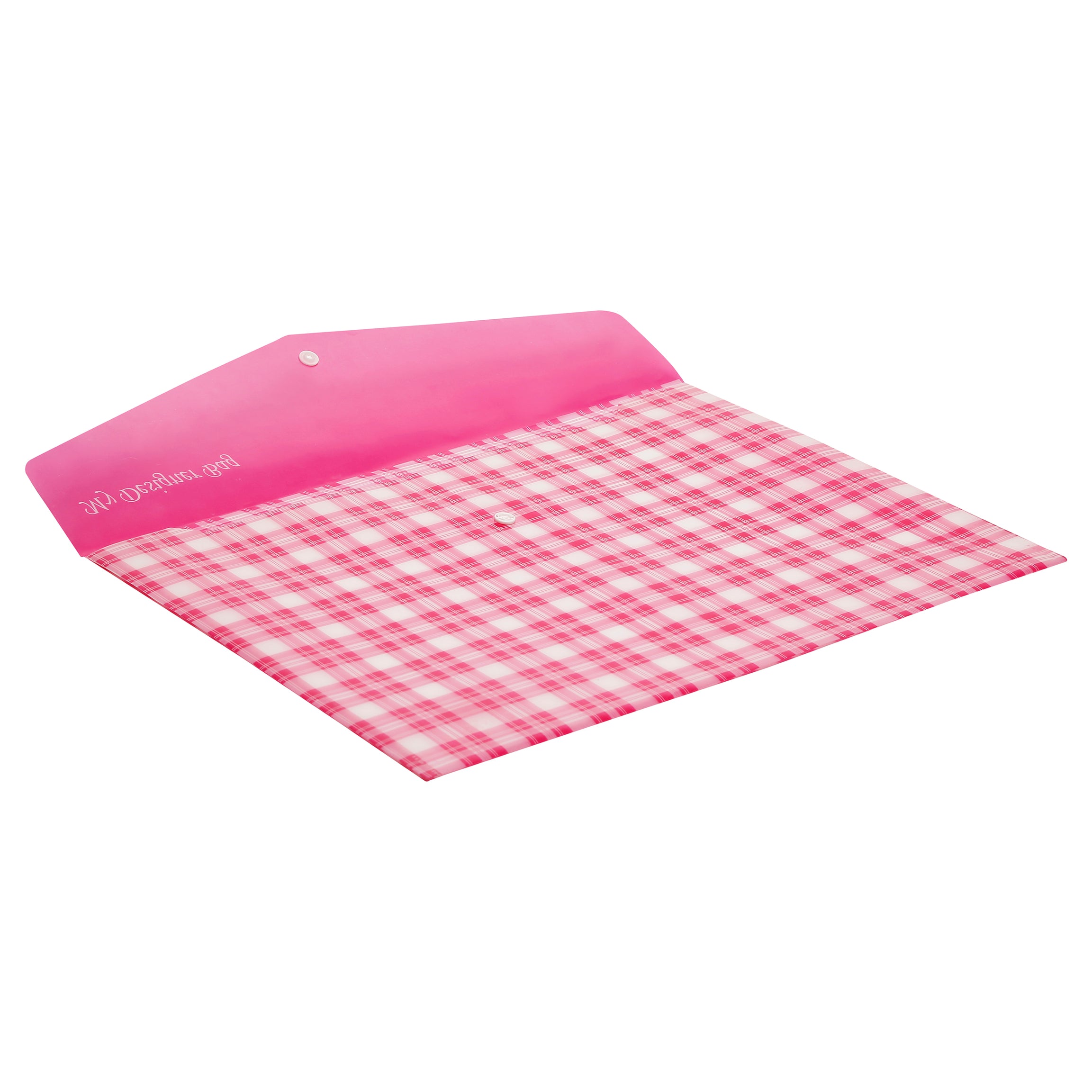 Eslee Printed Envelope File | FC Size | Pack of 10