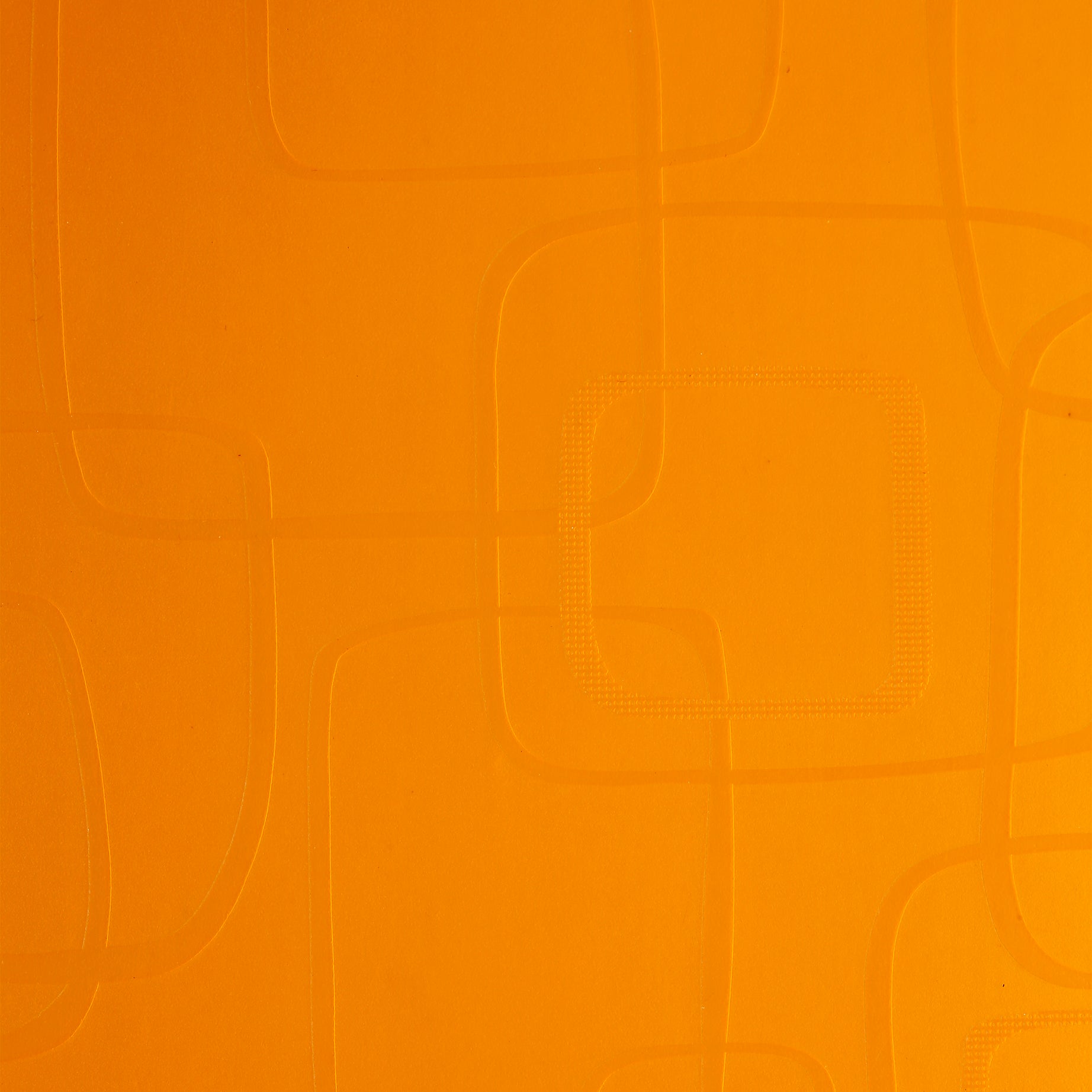 Eslee Square Cube Display File | 30 Pockets | A4 Size