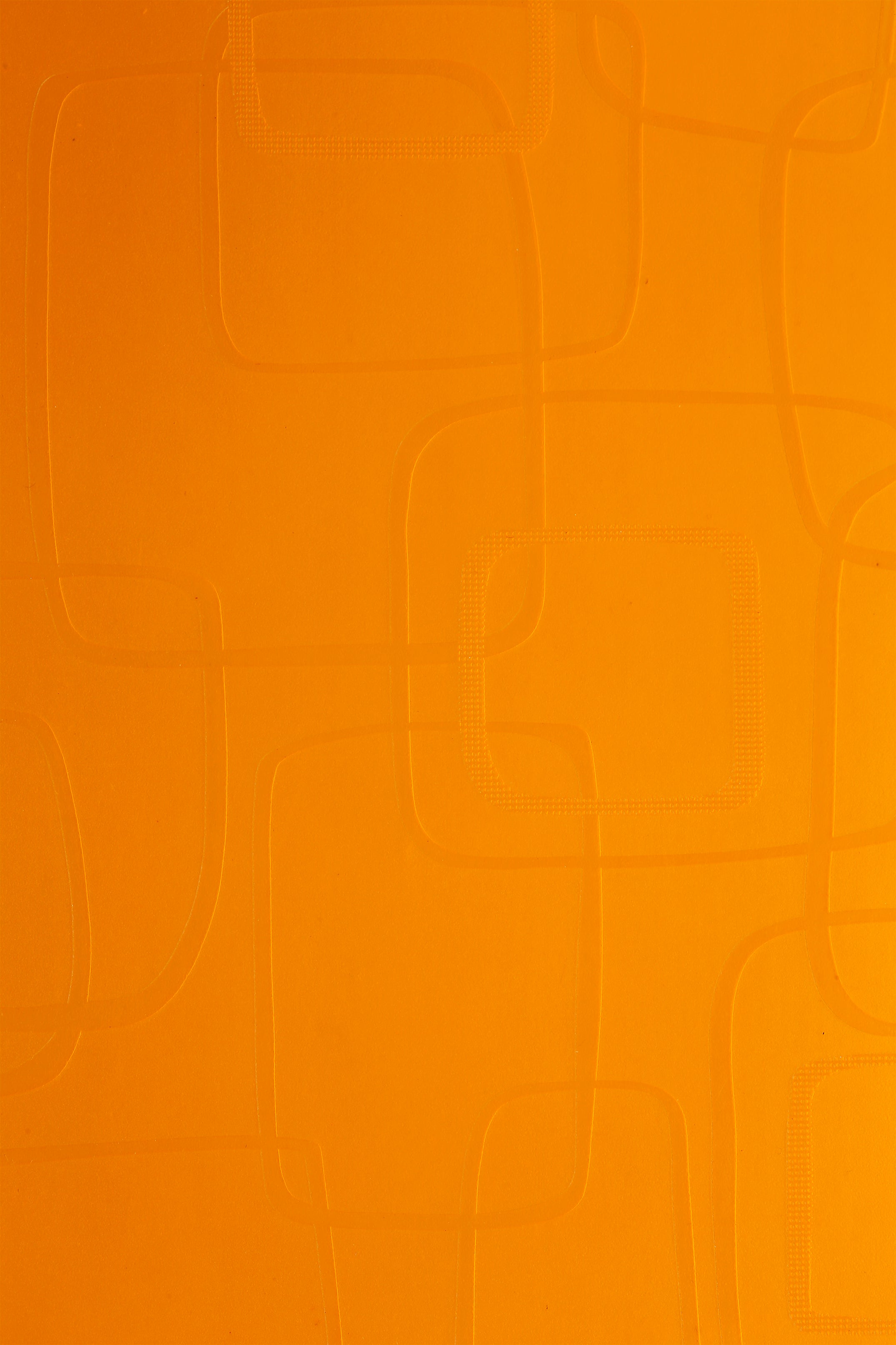 Eslee Square Cube Display File | 40 Pockets | A4 Size