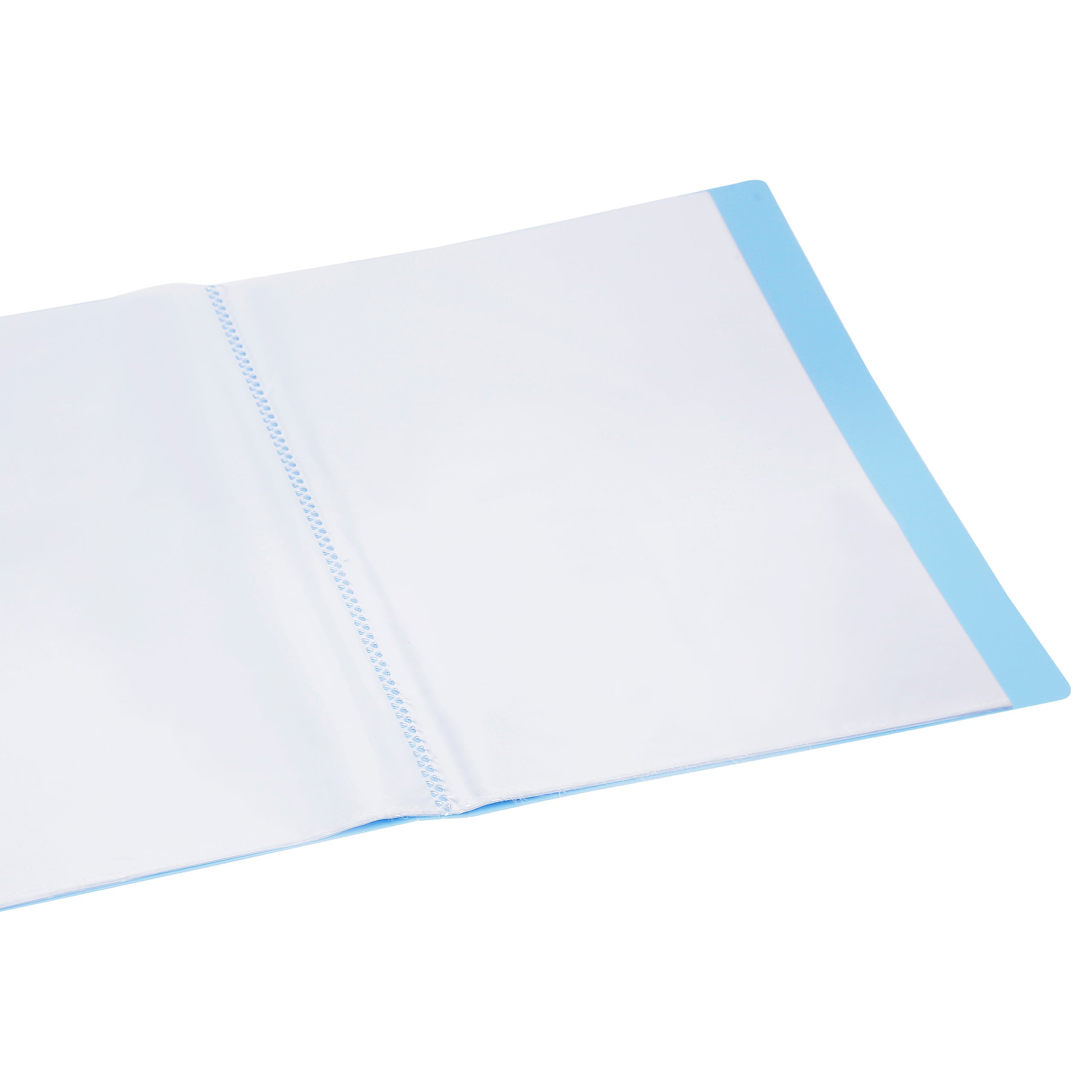 Eslee Display File | 50 Pockets | A4 Size